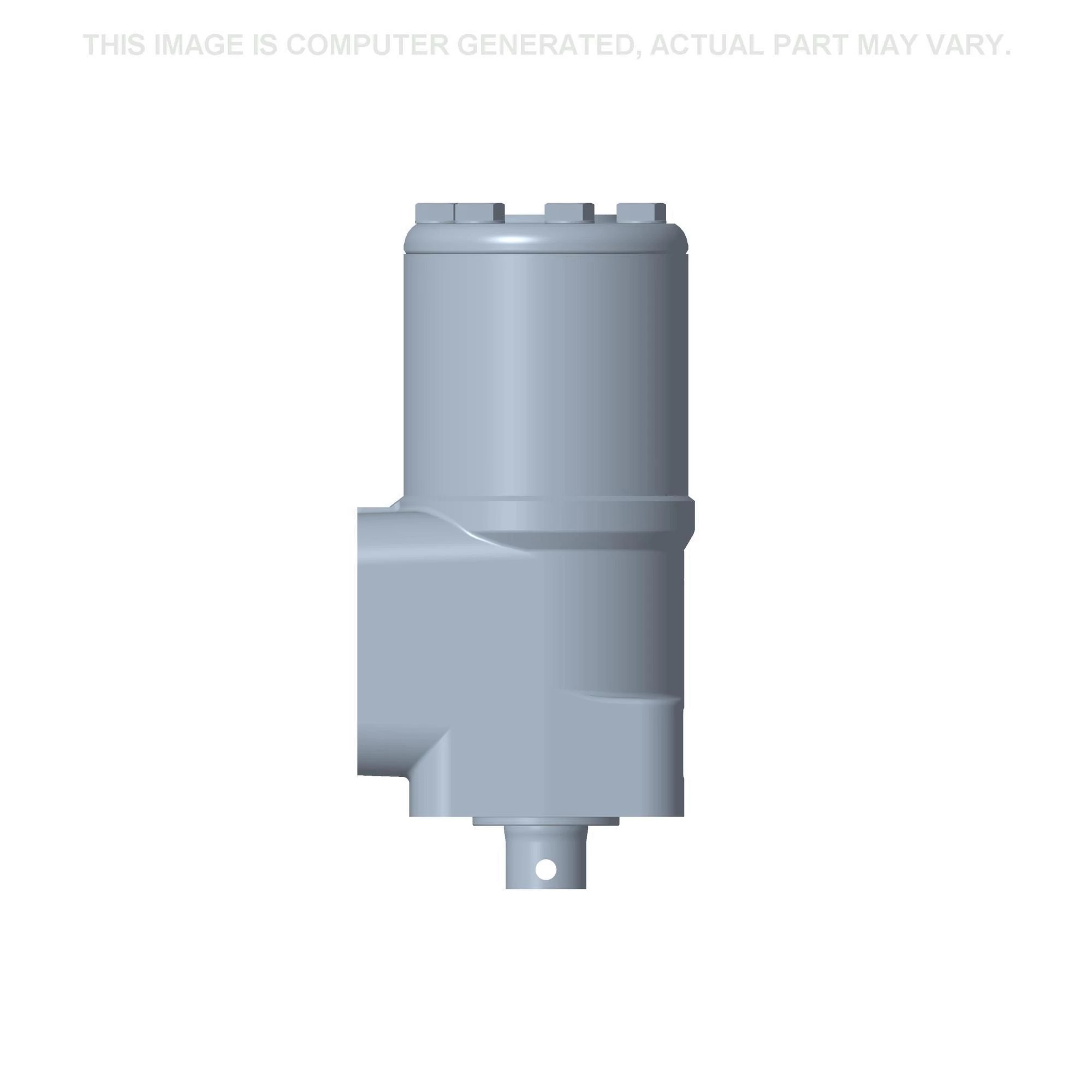 STEERING VALVE | NEWHOLLANDCE | SA | EN