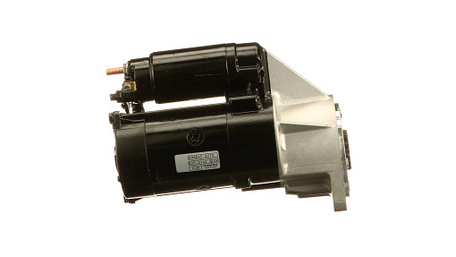 STARTER MOTOR | CASEIH | CA | EN