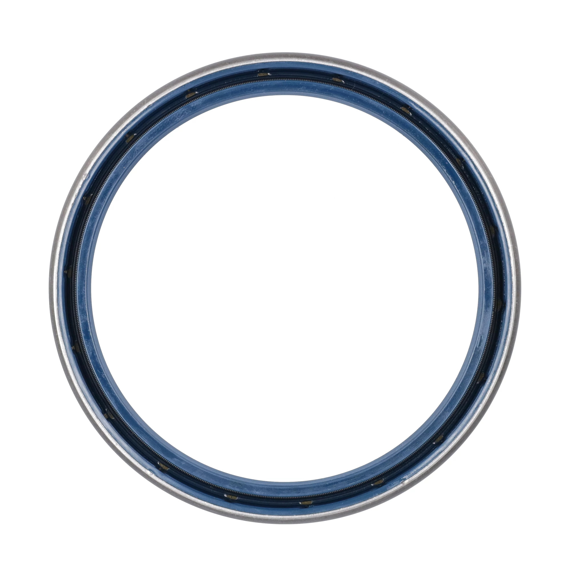 SEAL | CASEIH | GB | EN