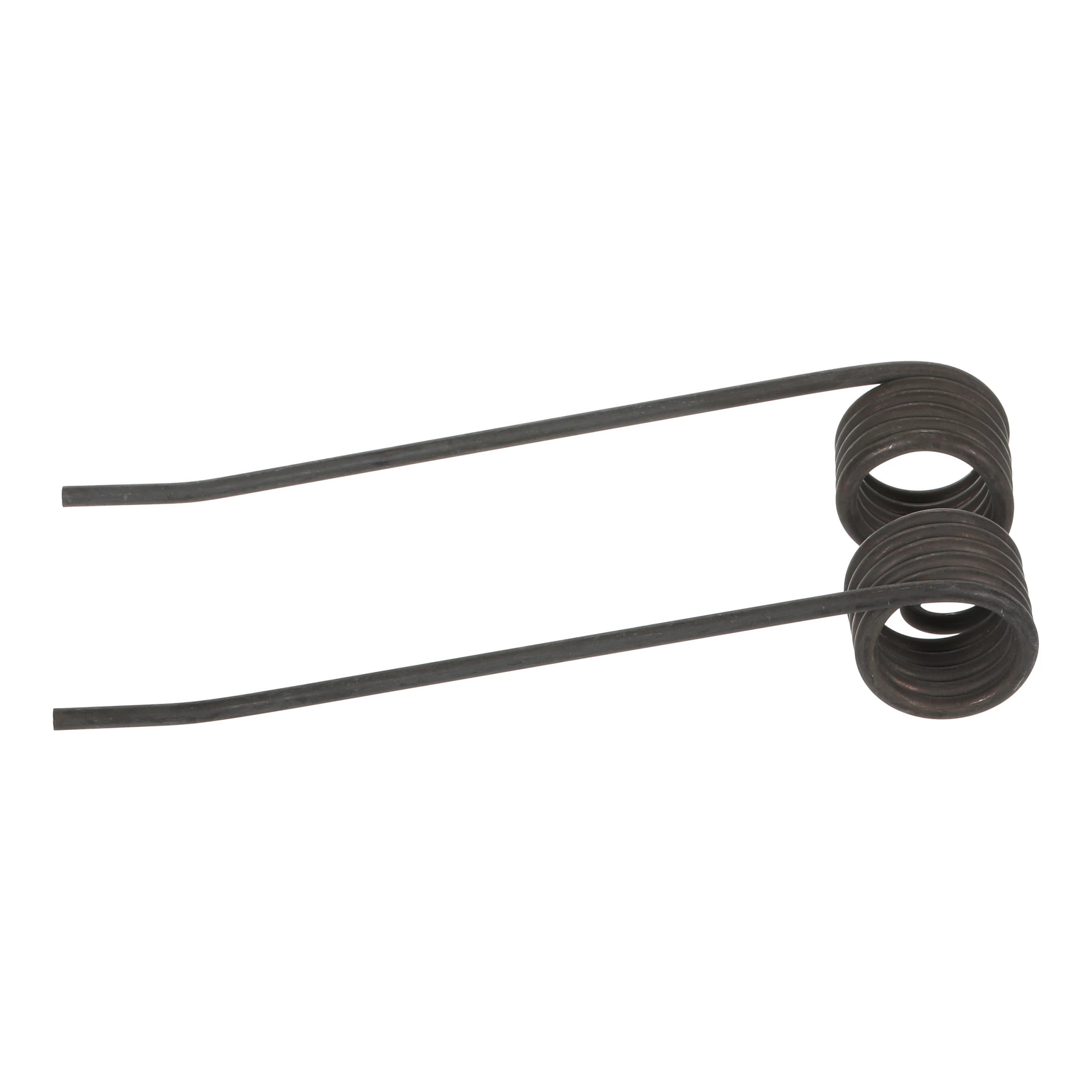 ZINKEN | NEWHOLLANDAG | DE | DE