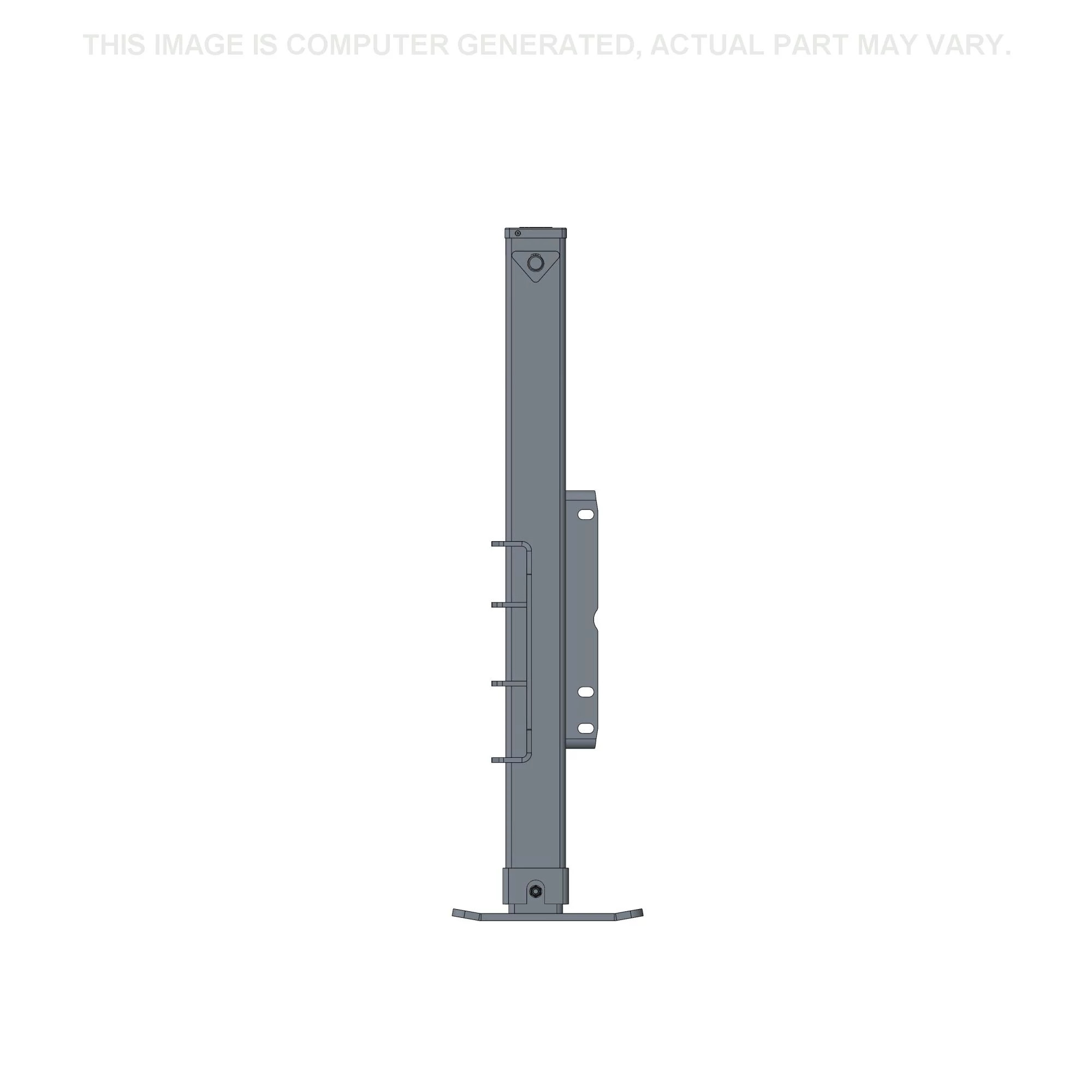 JACK | CASEIH | GB | EN