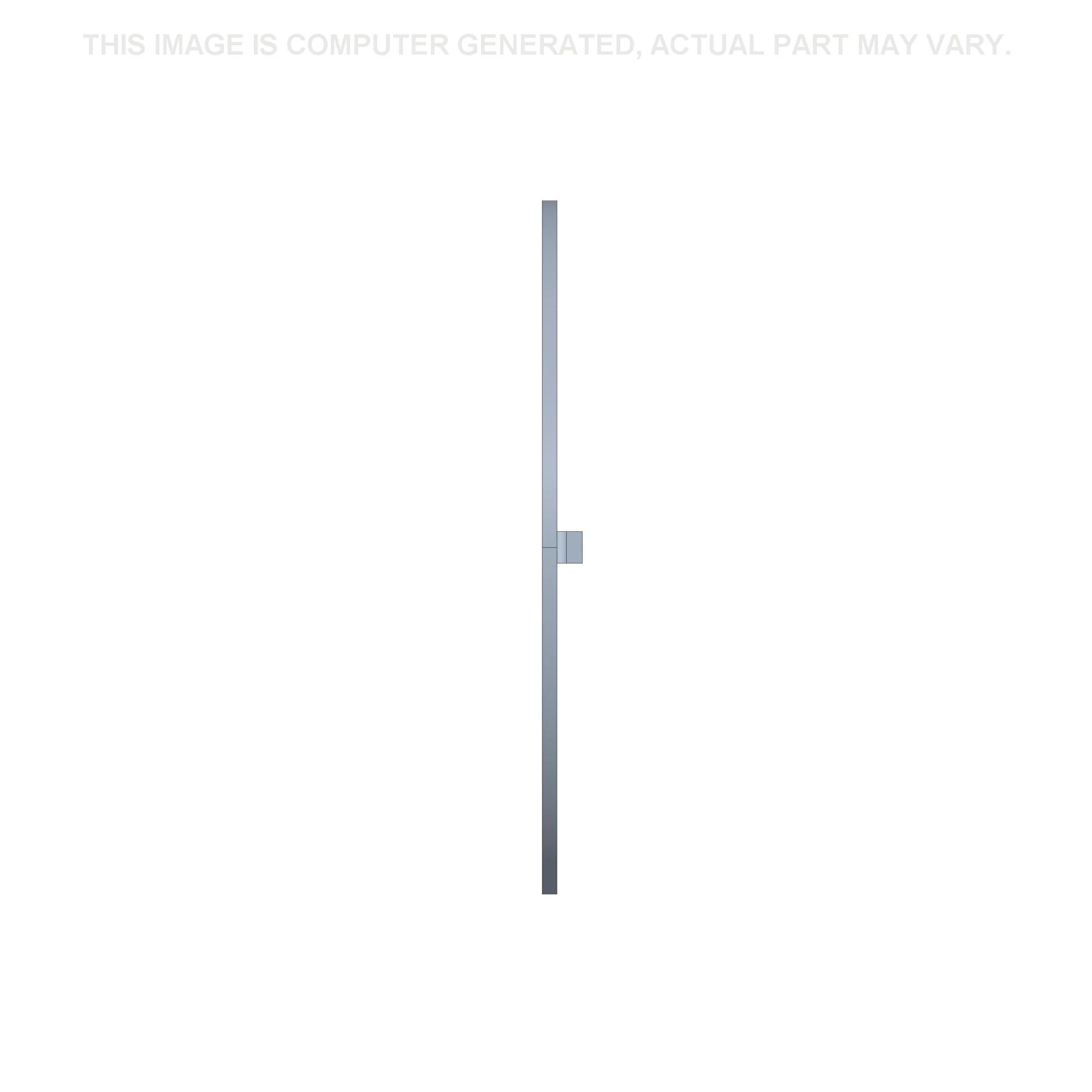 ANNEAU DE BUTEE | CASECE | CA | FR