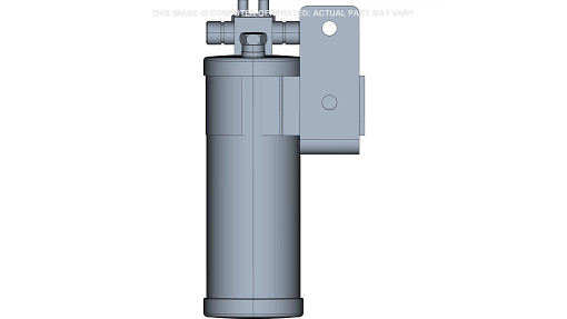 RECEPTOR-SECADOR | CASEIH | SA | PT