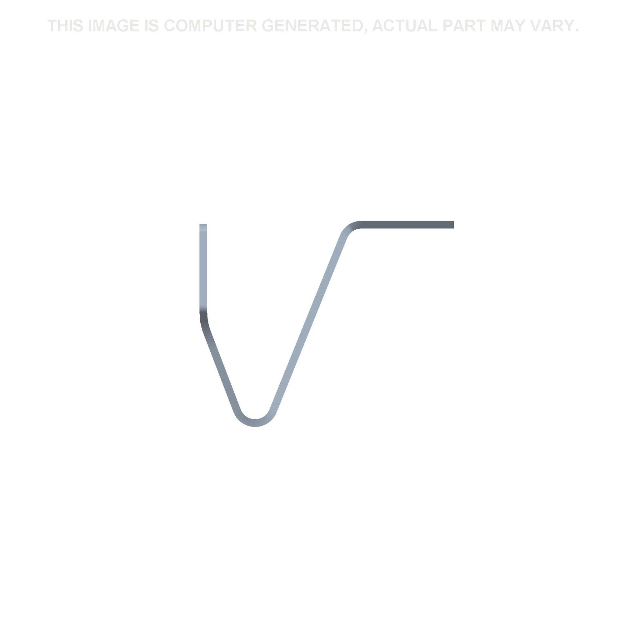 SHIELD | CASECE | EU | EN