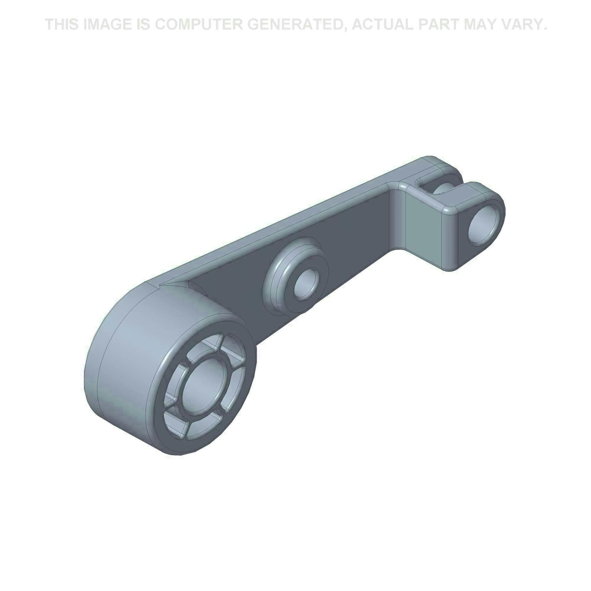 IDLER | DEFAULT | IE | EN