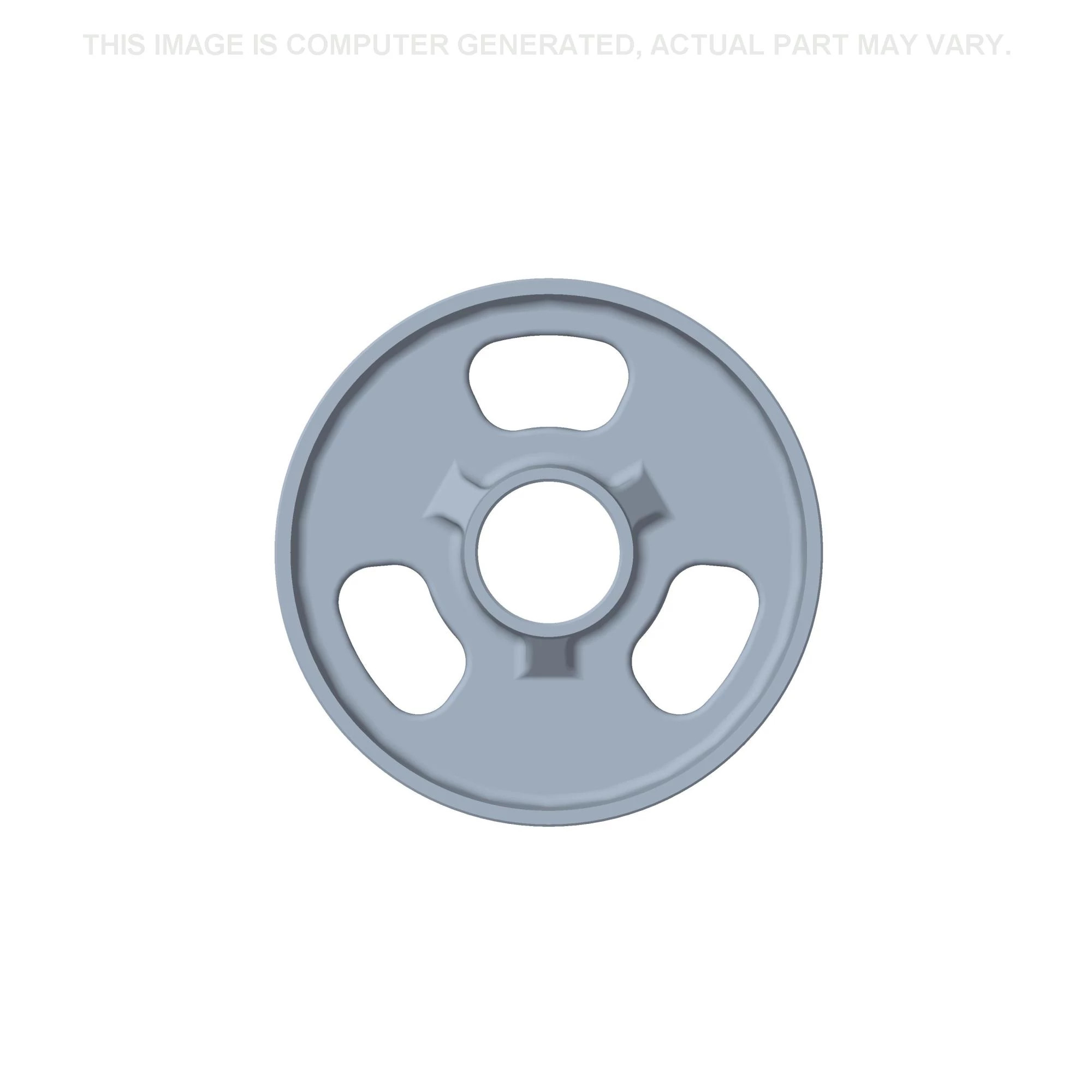 IDLER | NEWHOLLANDAG | US | EN