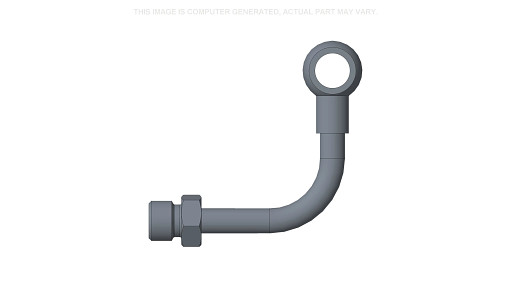 HYDRAULIKLEITUNG | NEWHOLLANDCE | EU | PT