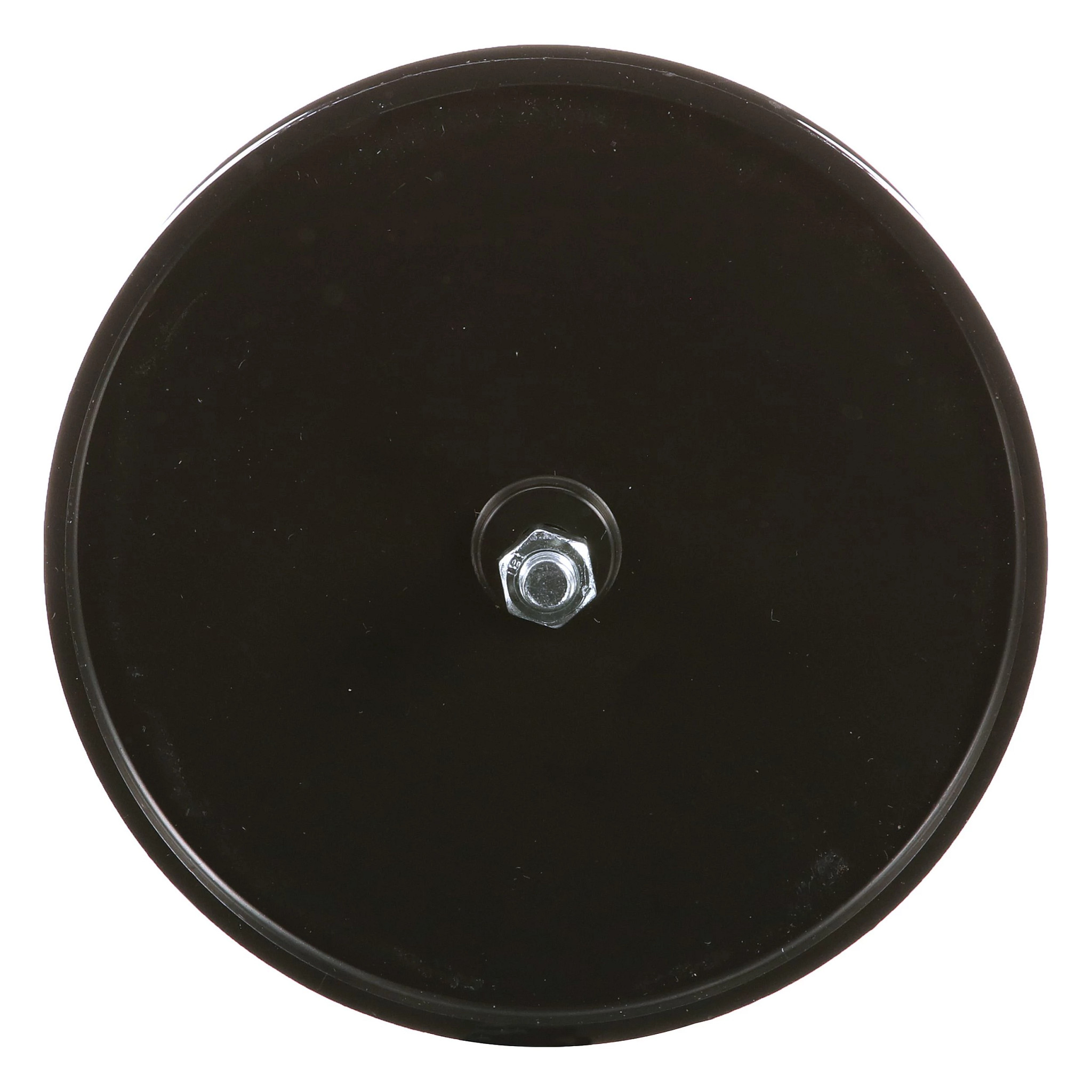 REFLEKTOR | NEWHOLLANDAG | AT | DE