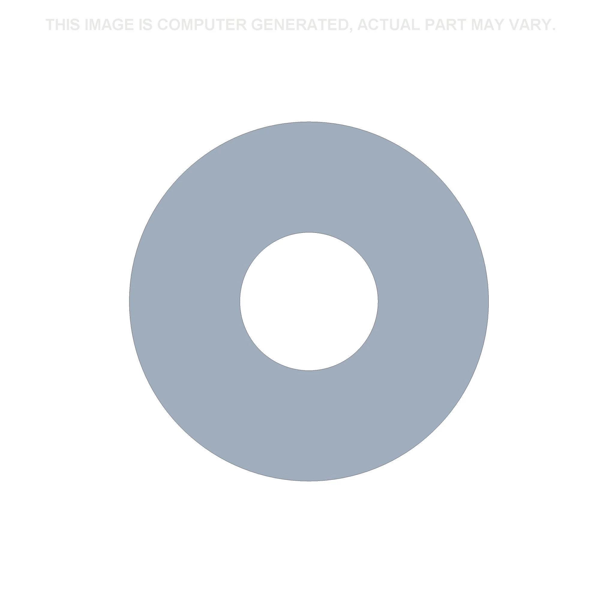 WASHER | NEWHOLLANDAG | US | EN