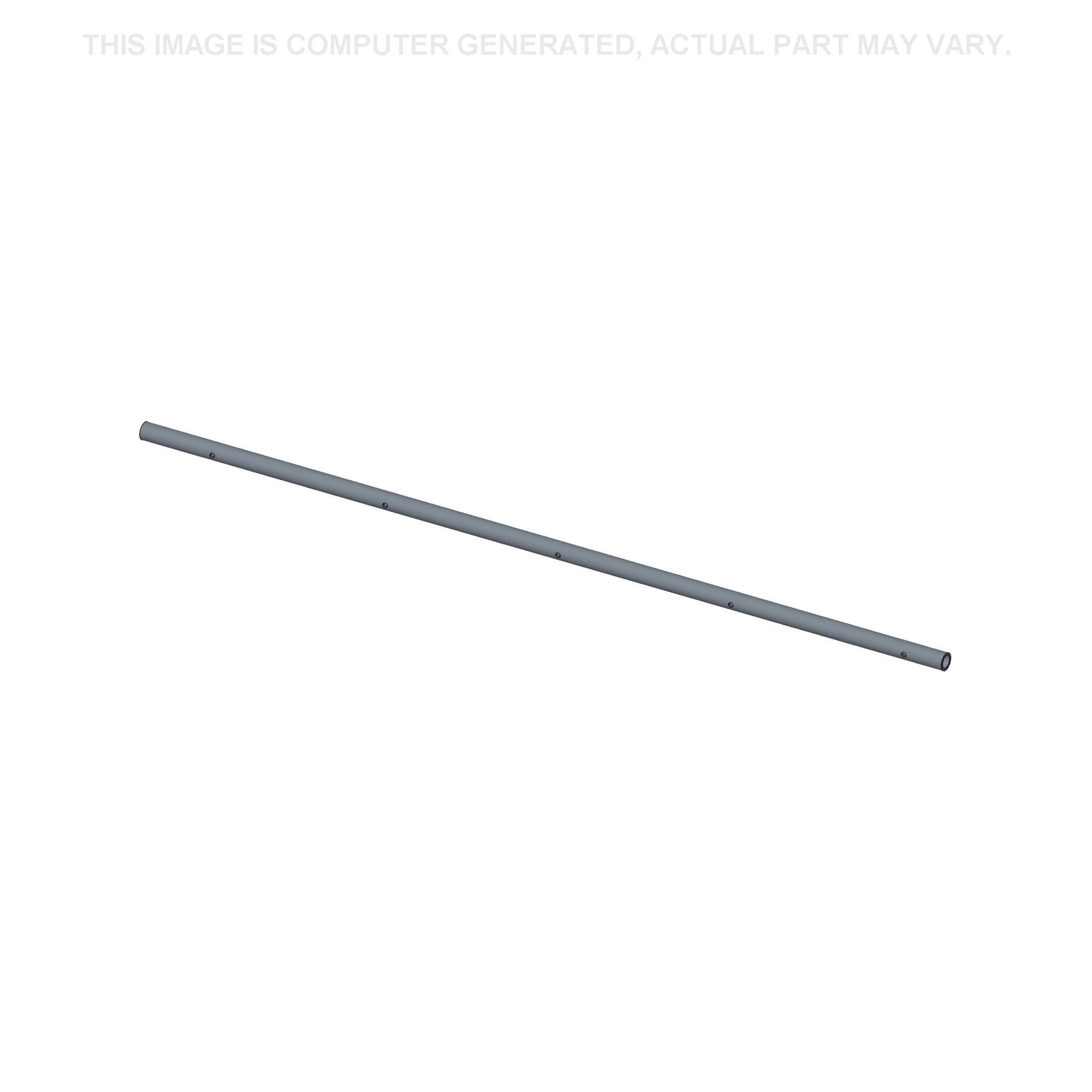 TUBO | NEWHOLLANDAG | SA | EN