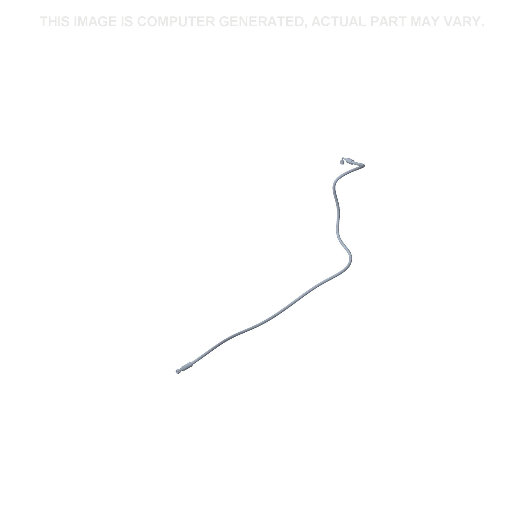 HOSE | CASEIH | US | EN