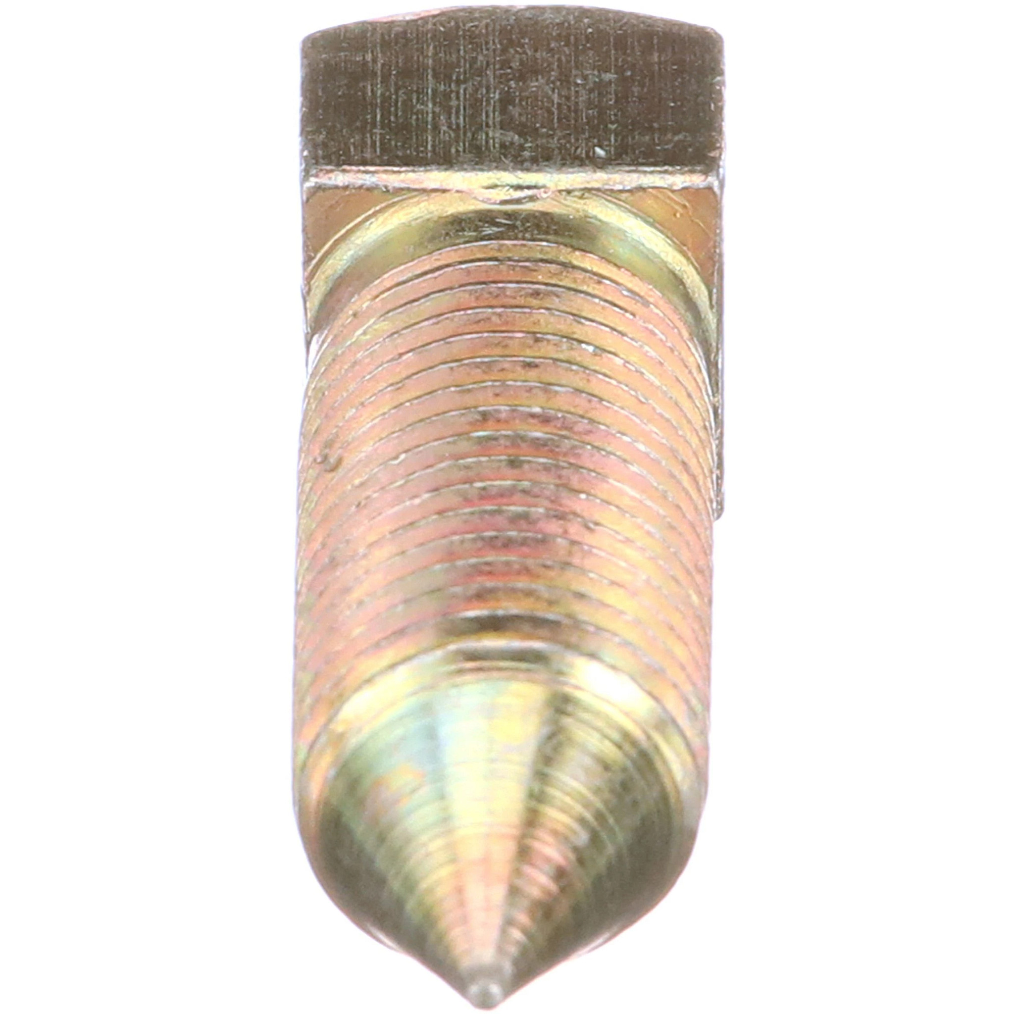 SET SCREW | NEWHOLLANDAG | GB | EN