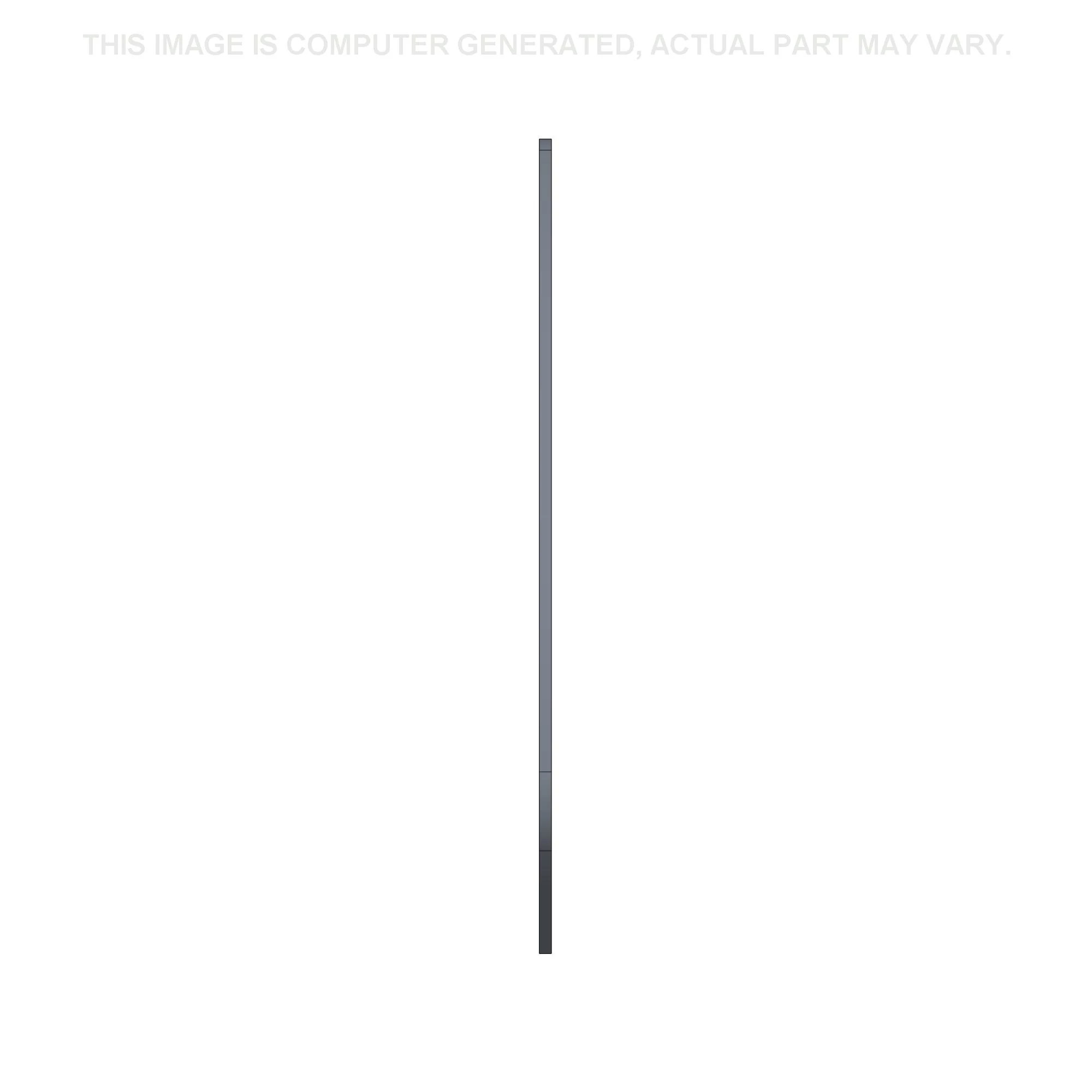 SHIM | CASEIH | US | EN