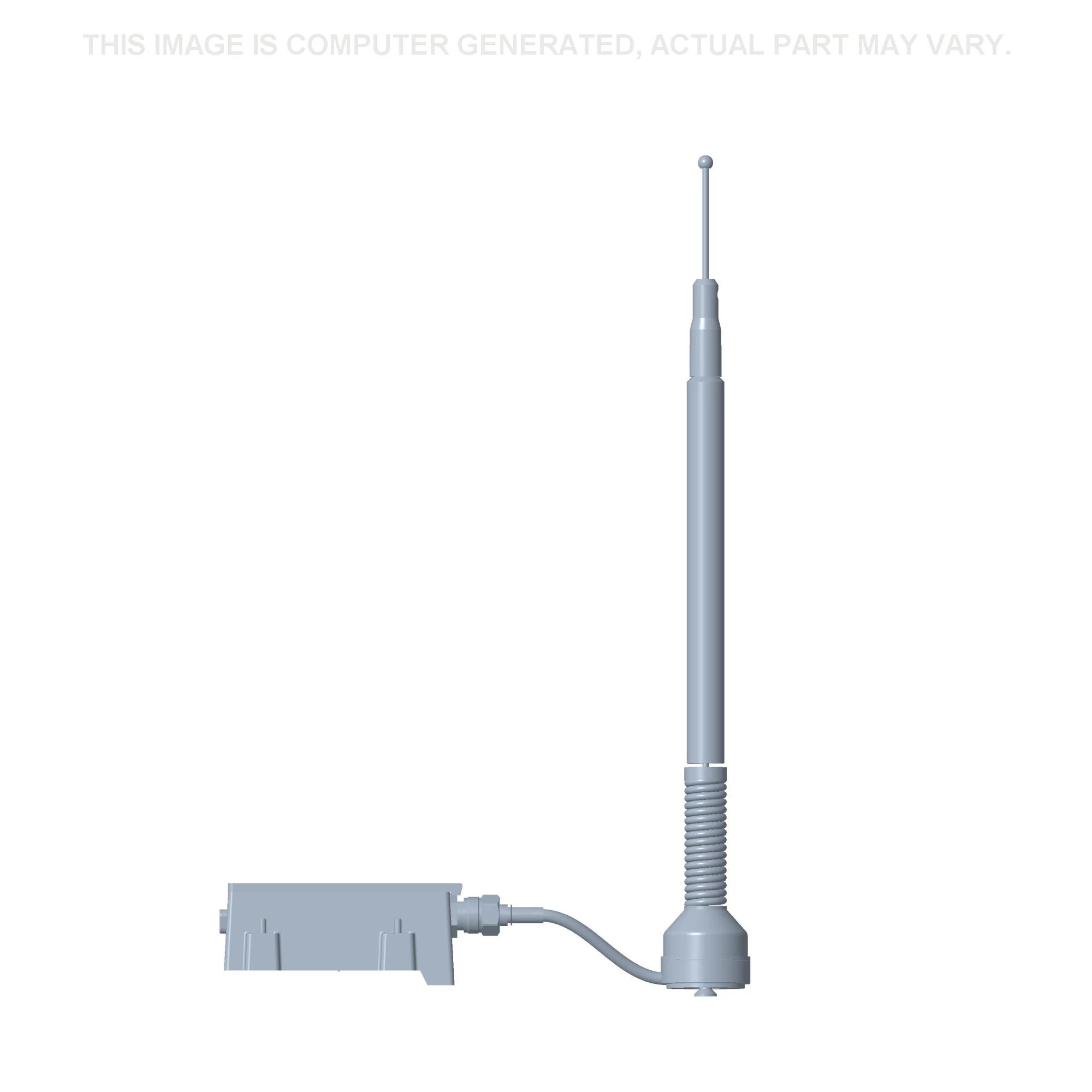 DIA KIT, TRACTOR | CASEIH | CA | EN