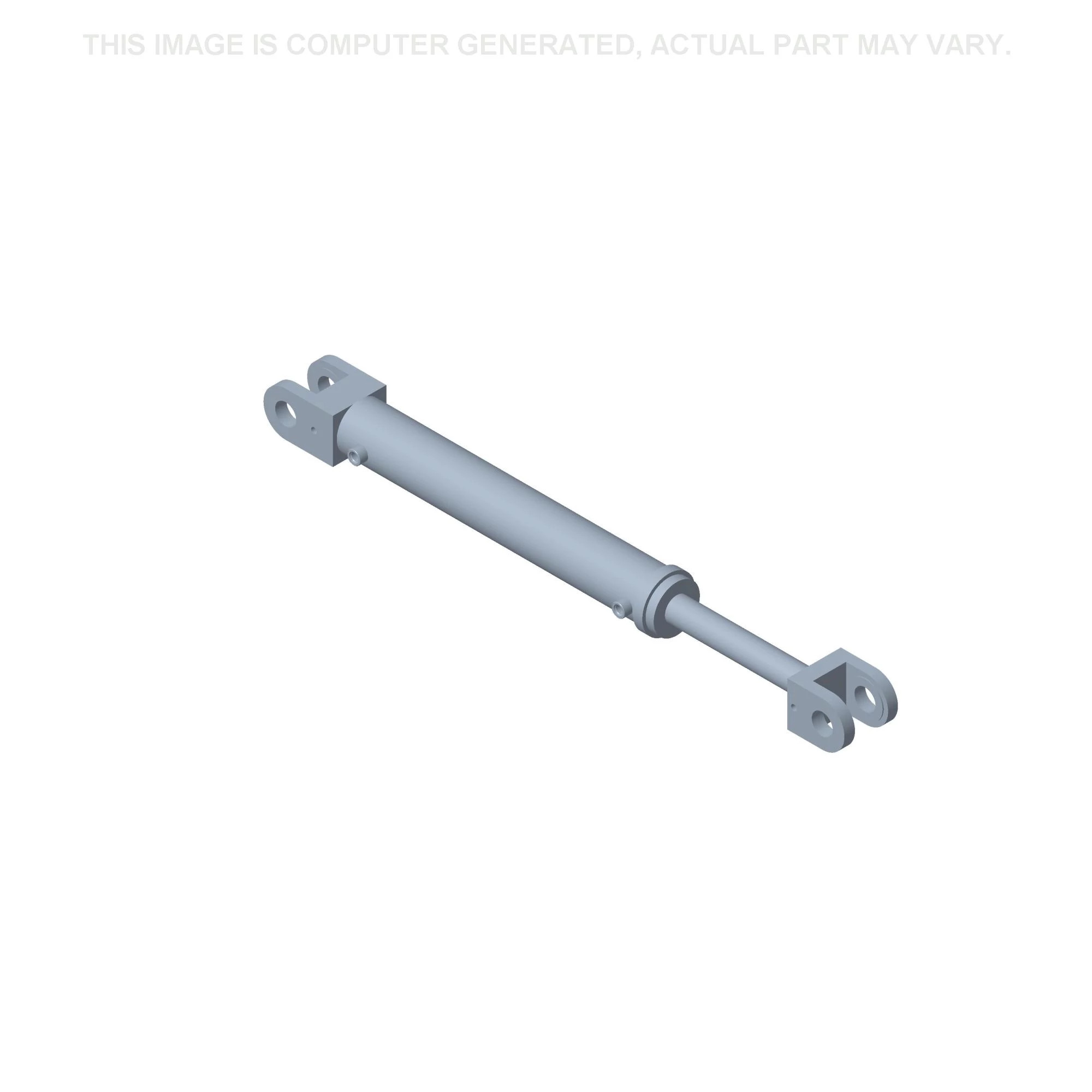 CYLINDER STEERING | NEWHOLLANDAG | CA | FR