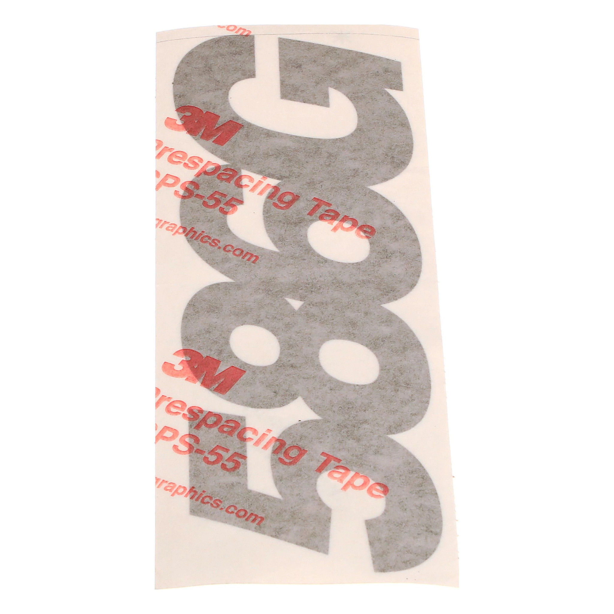 DECAL | NEWHOLLANDCE | CA | EN