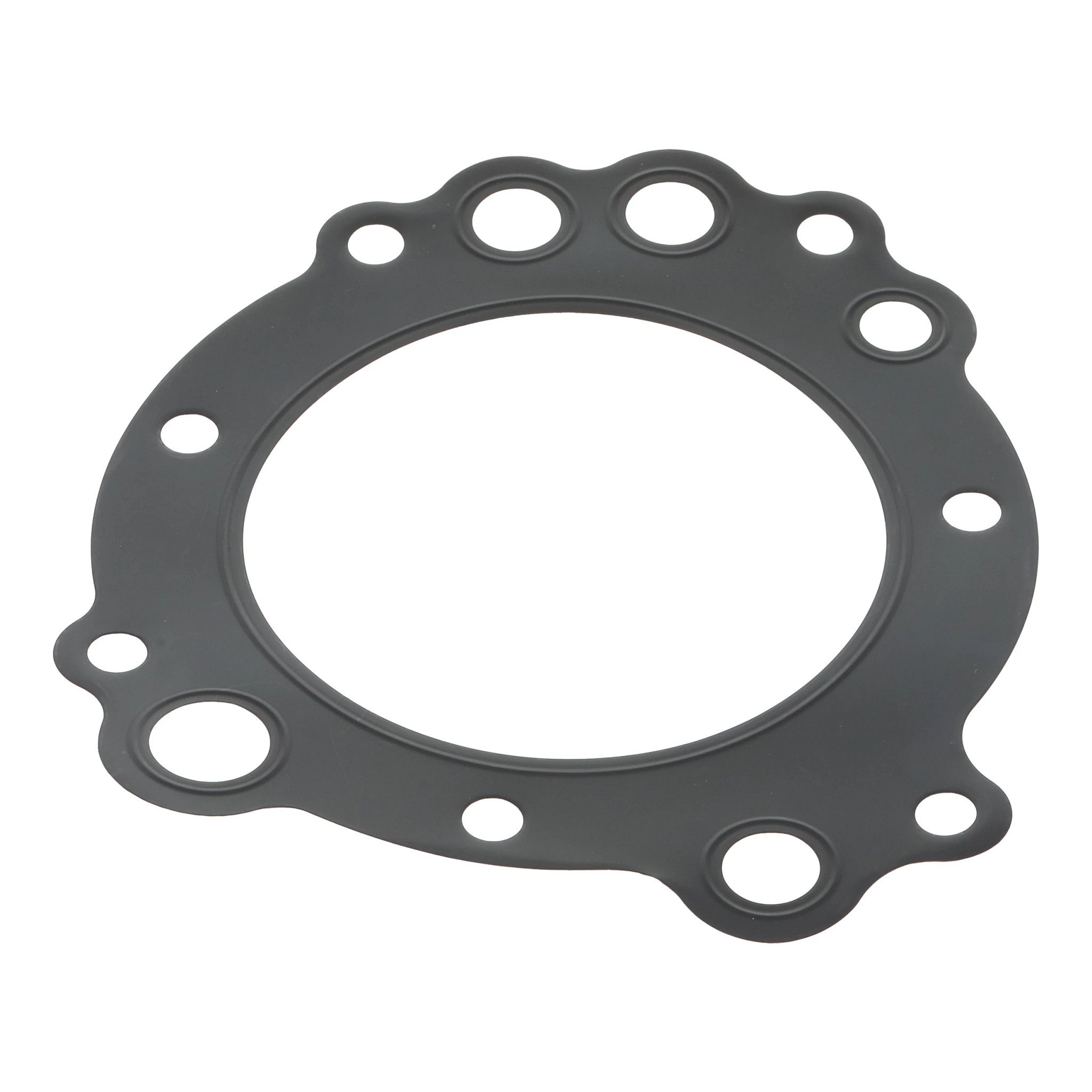 GASKET | NEWHOLLANDAG | AMEA | EN