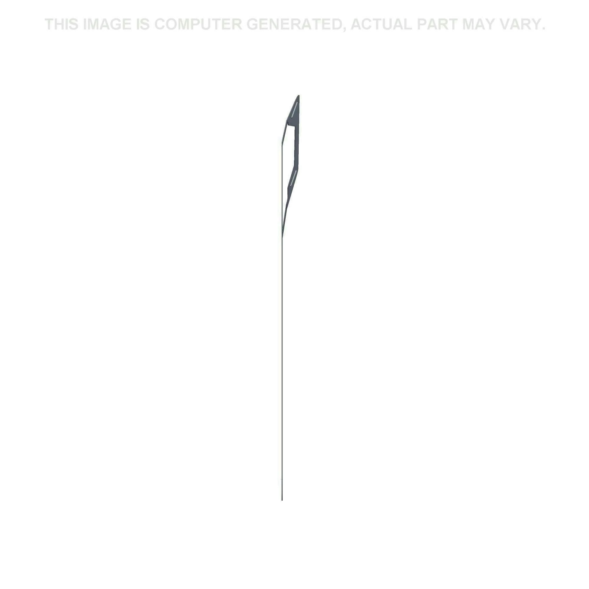 ANILLO DE CIERRE | CASECE | EU | ES