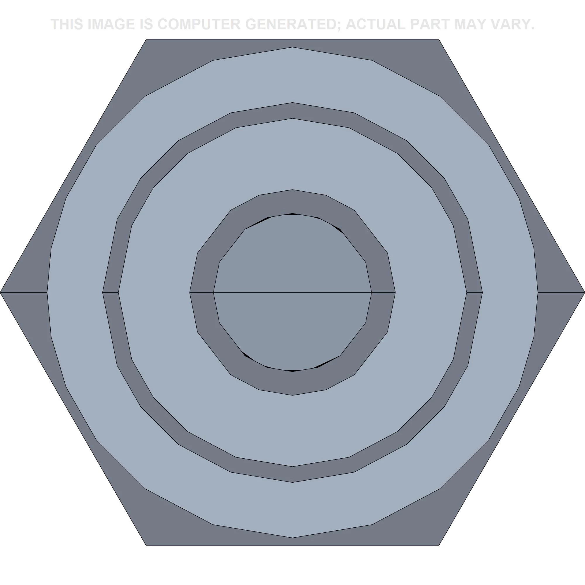 PASADOR | NEWHOLLANDAG | SA | ES