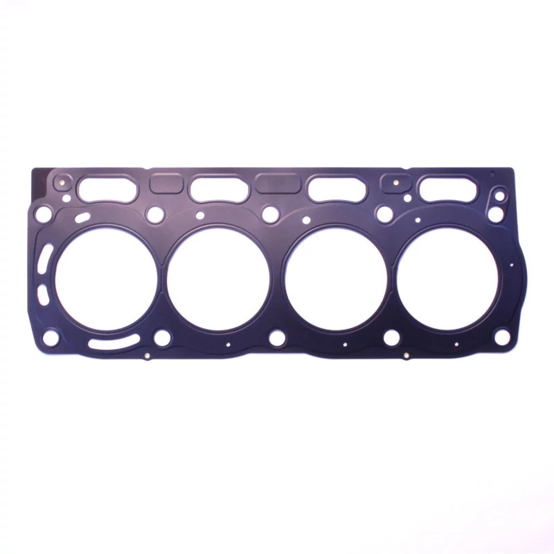 CYLINDER HEAD GASKET | CASEIH | IE | EN