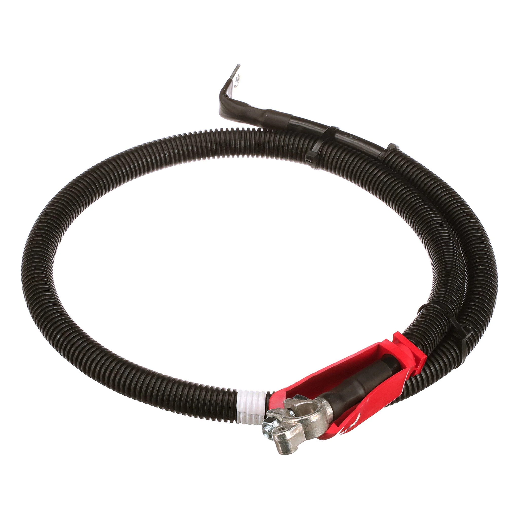 CABLE DE BATTERIE | CASEIH | EU | FR