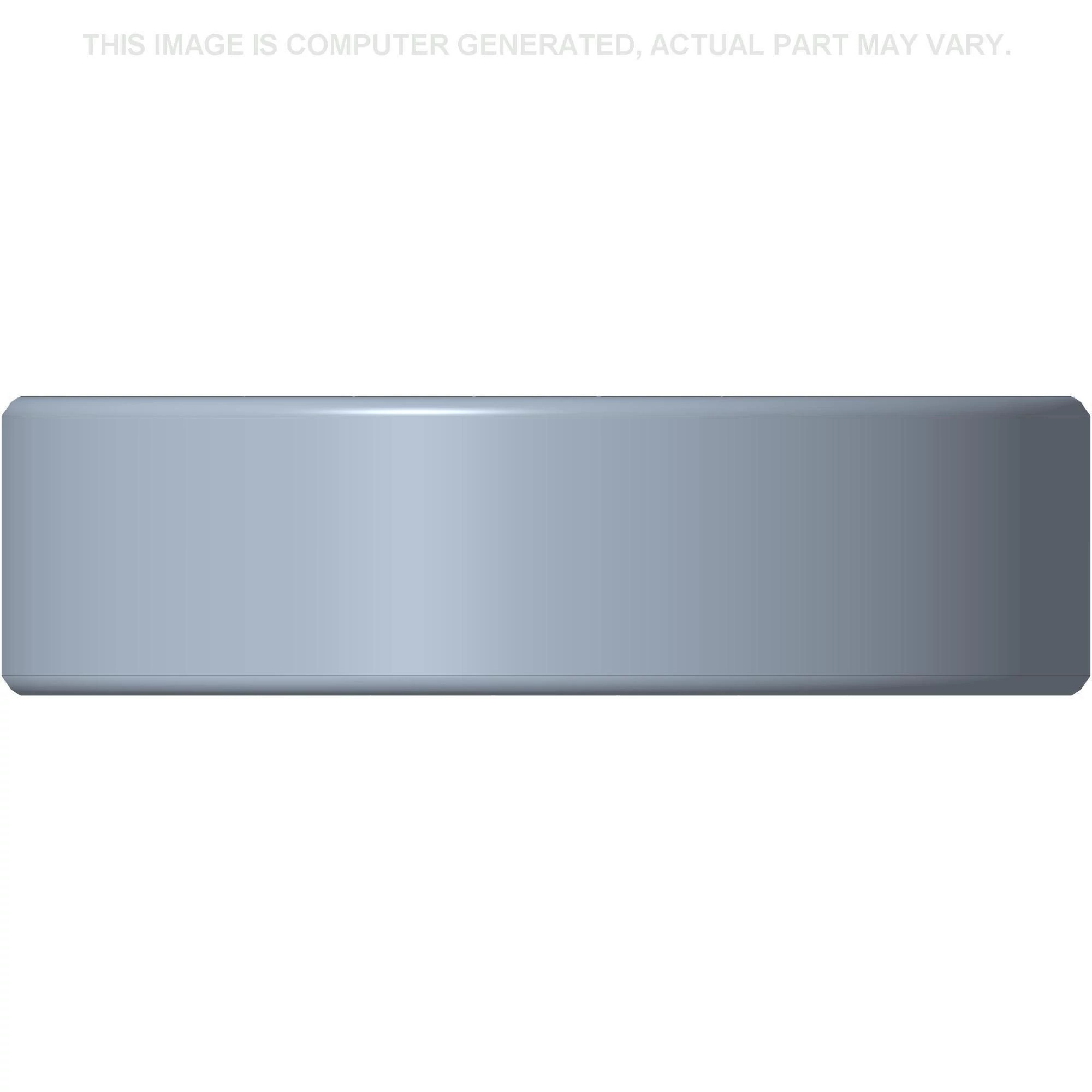 ROULEMENT ROULEAUX CYL. | NEWHOLLANDAG | FR | FR