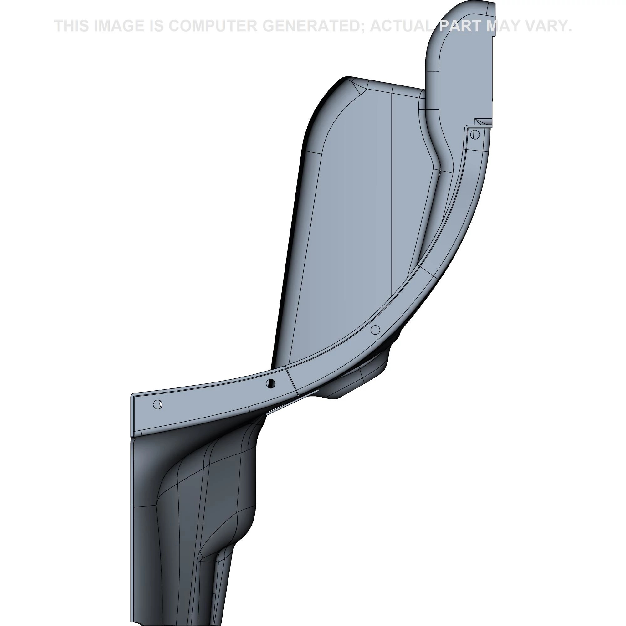PANEL | CASECE | US | EN