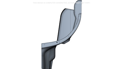 PANEL | STEYR | EU | FR