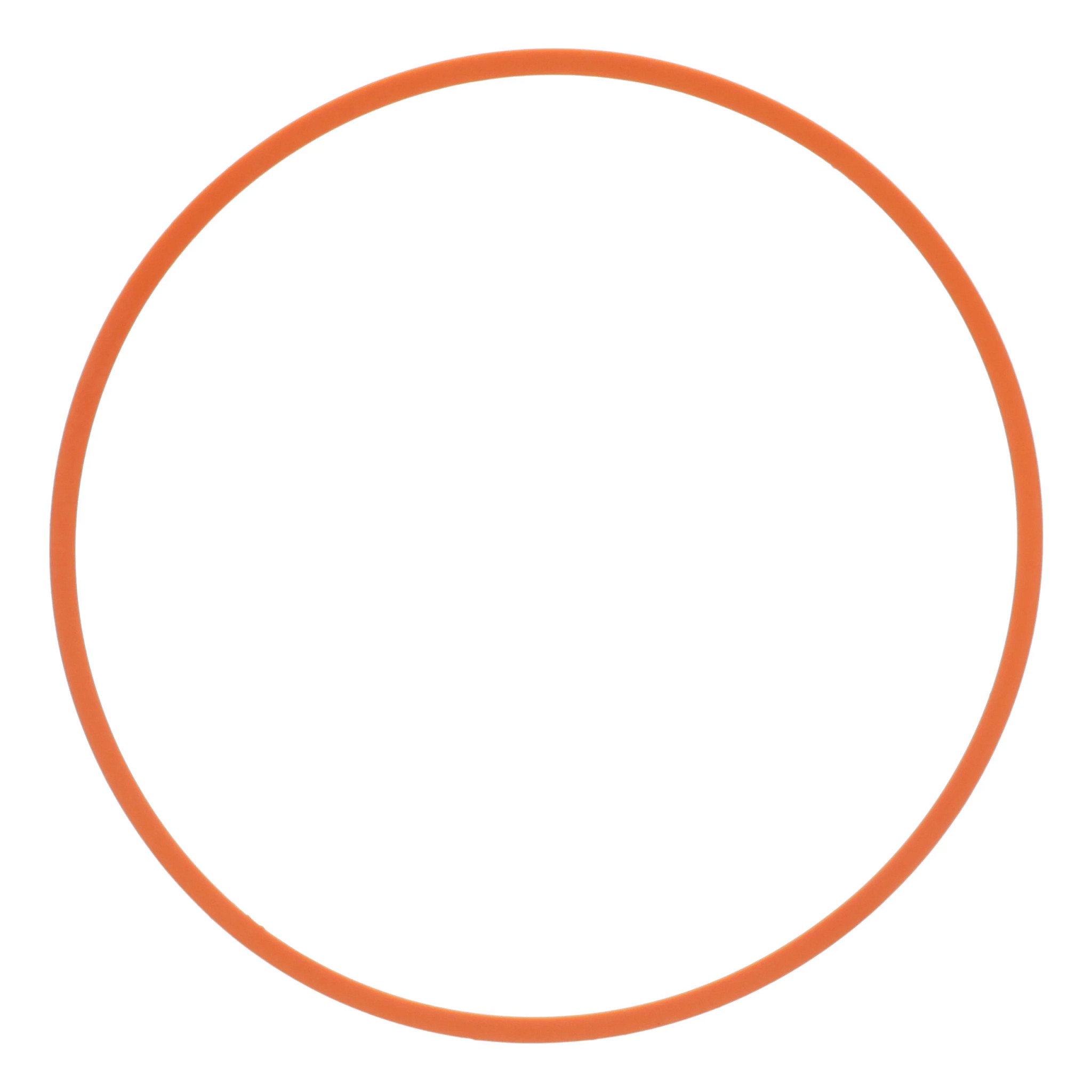 BACK-UP RING | NEWHOLLANDCE | SA | EN