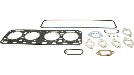 KIT DE JOINTS | CASEIH | EU | ES
