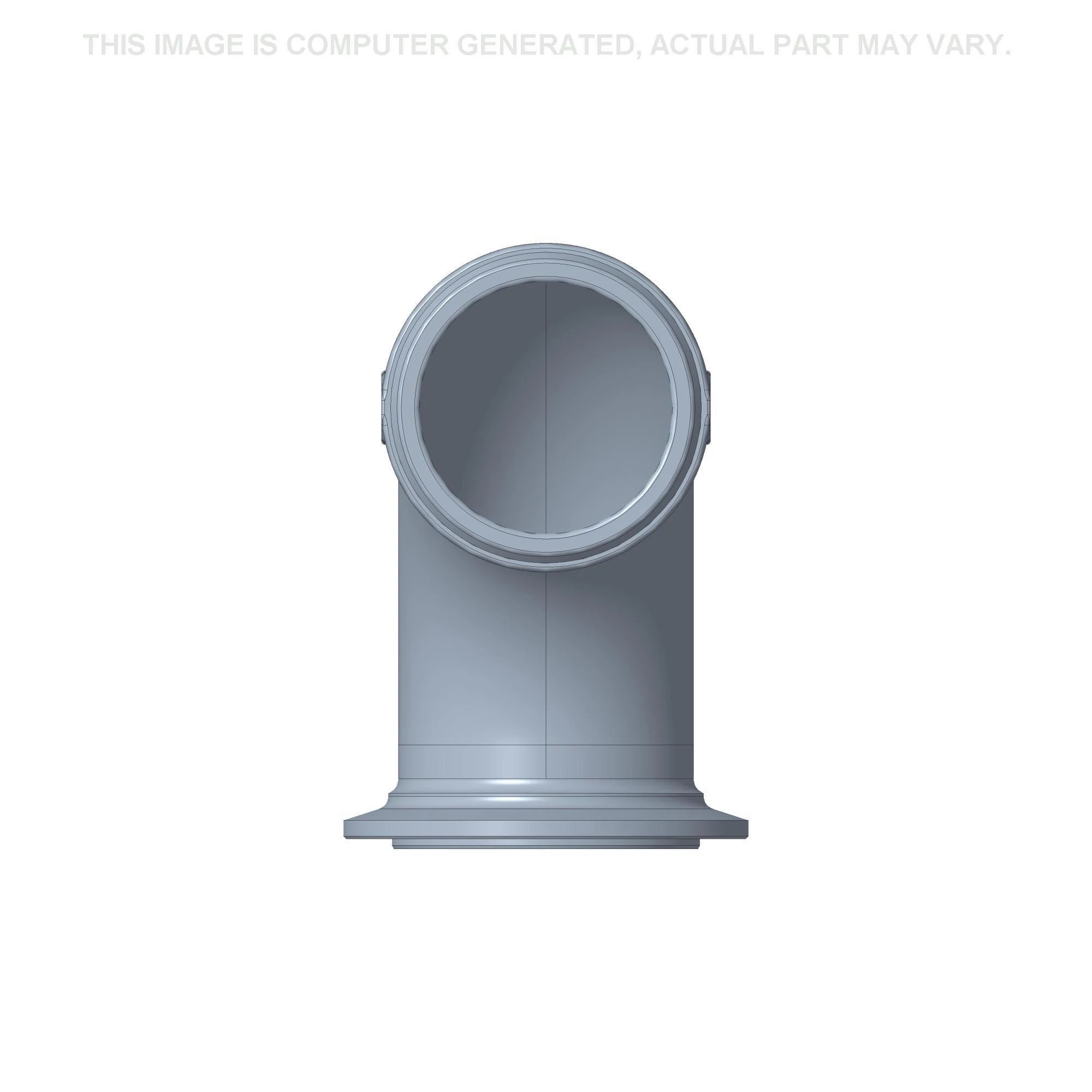 COUDE | NEWHOLLANDAG | CA | FR