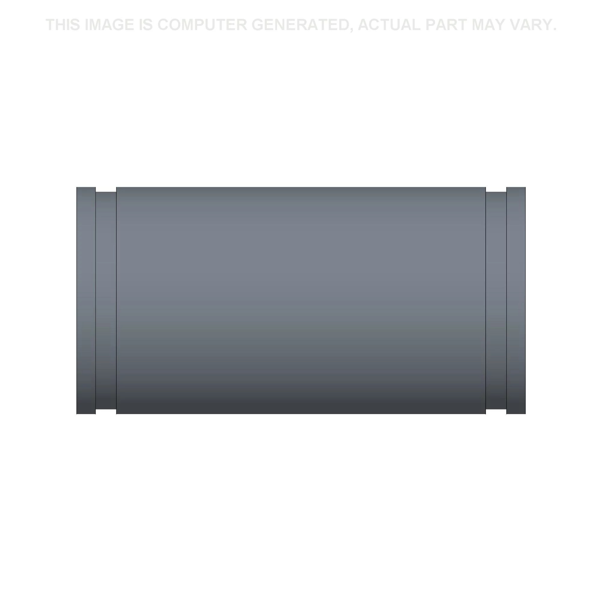 PIN | NEWHOLLANDAG | GB | EN