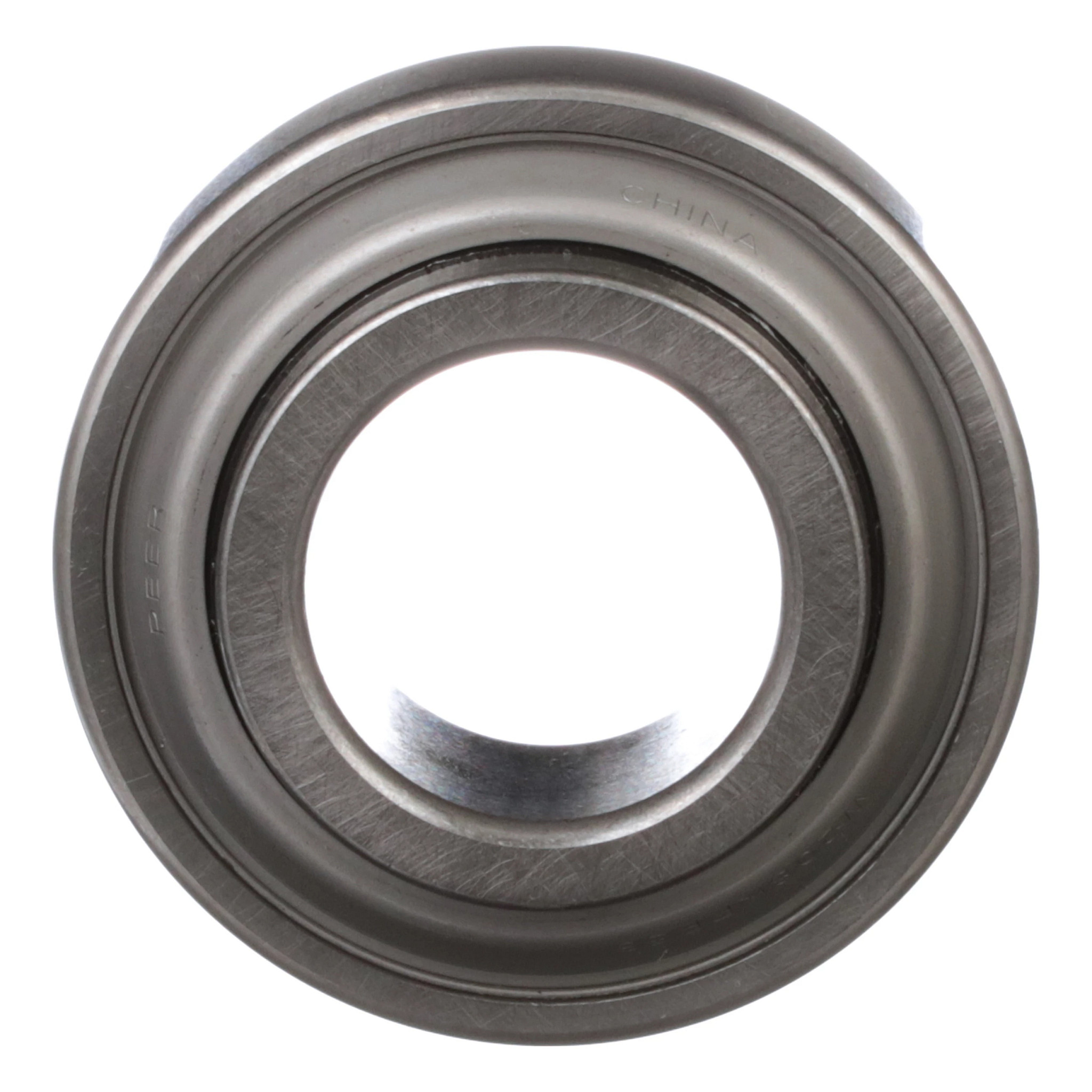 BALL BEARING | NEWHOLLANDCE | US | EN