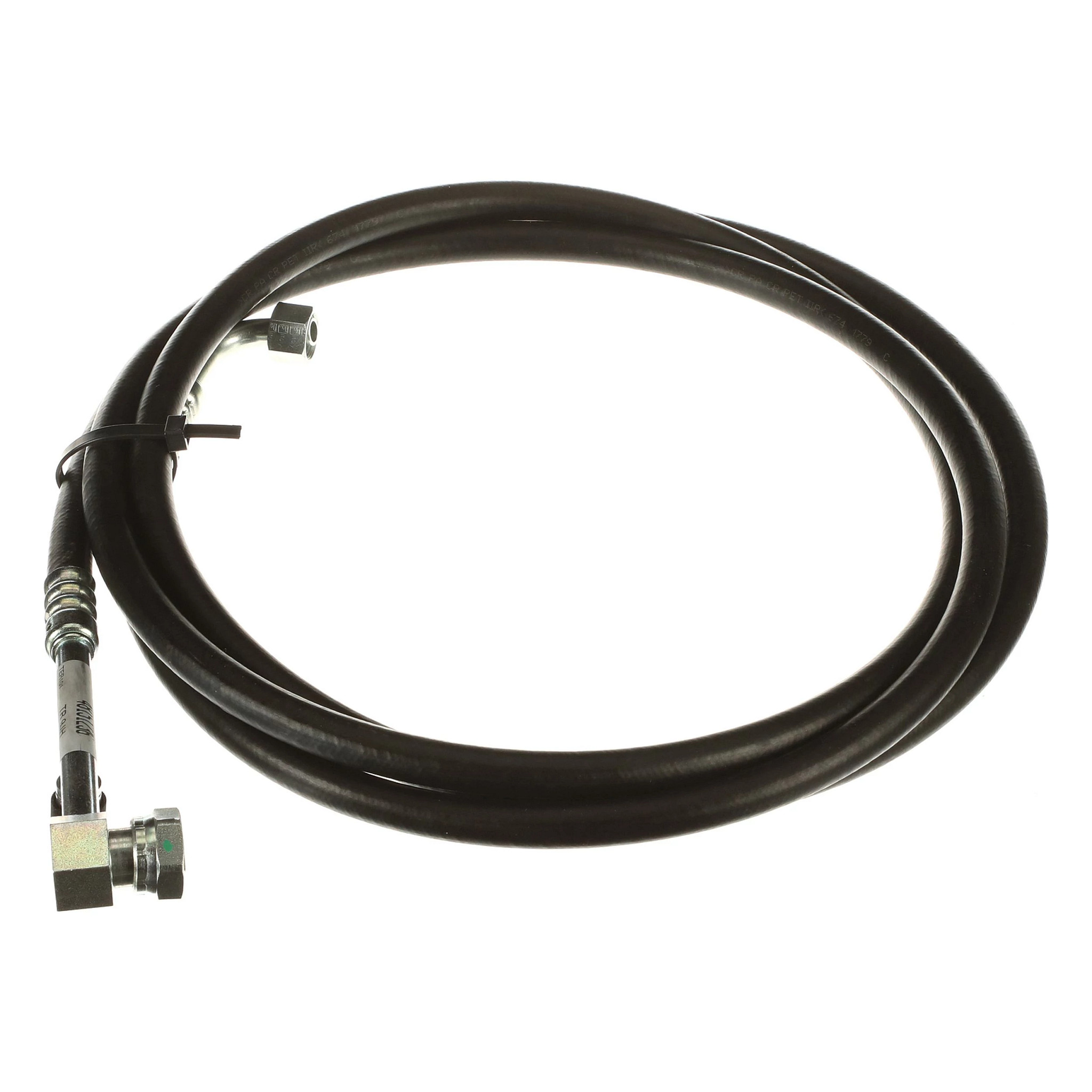 FLEXIBLE | NEWHOLLANDAG | FR | FR