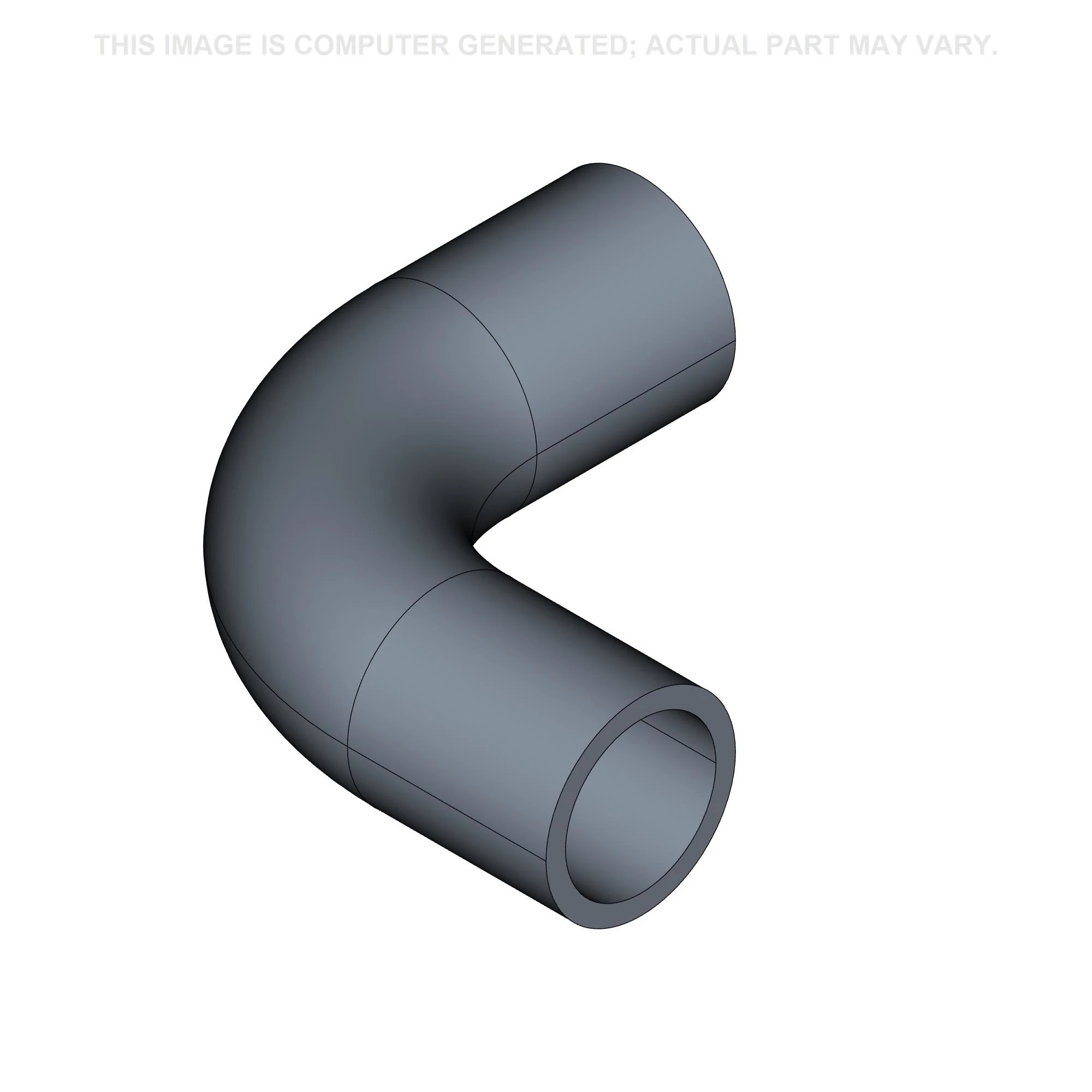 FLEXIBLE | CASECE | EU | PL