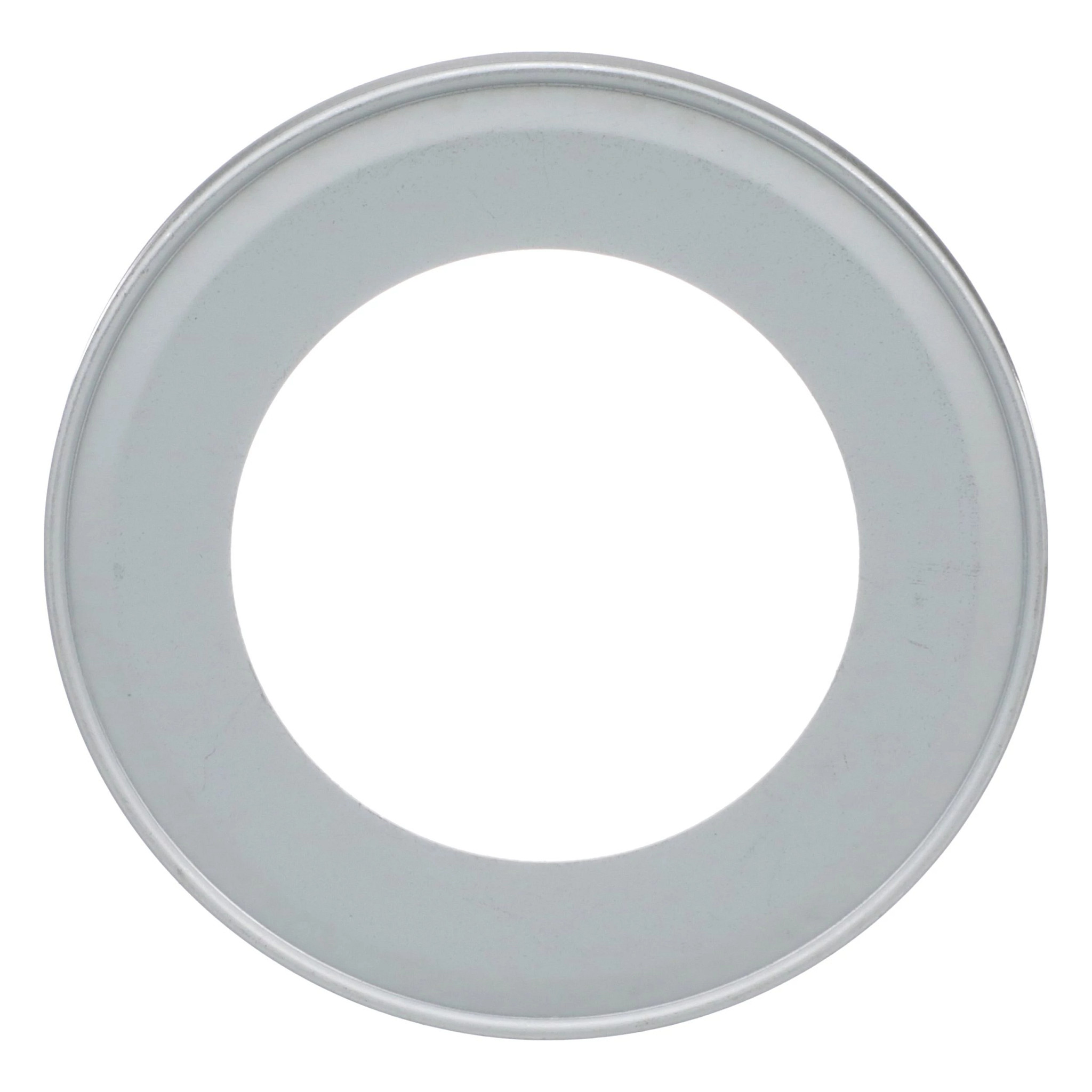 RING | CASEIH | EU | PT