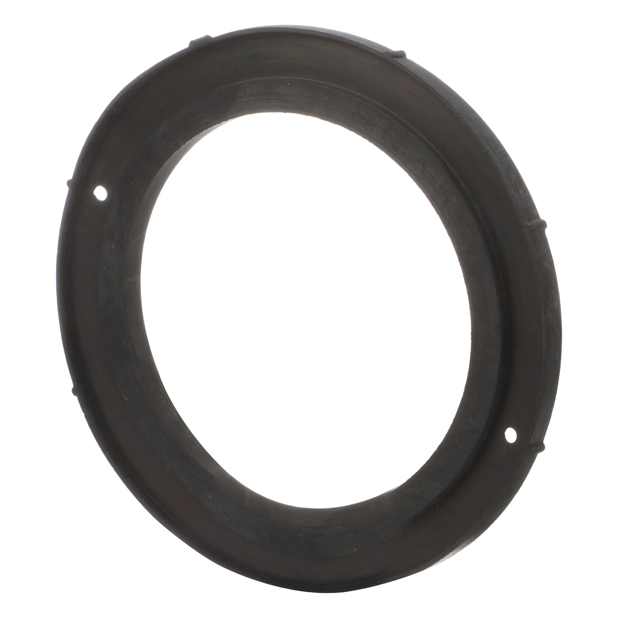 PAKKING | CASEIH | EU | NL