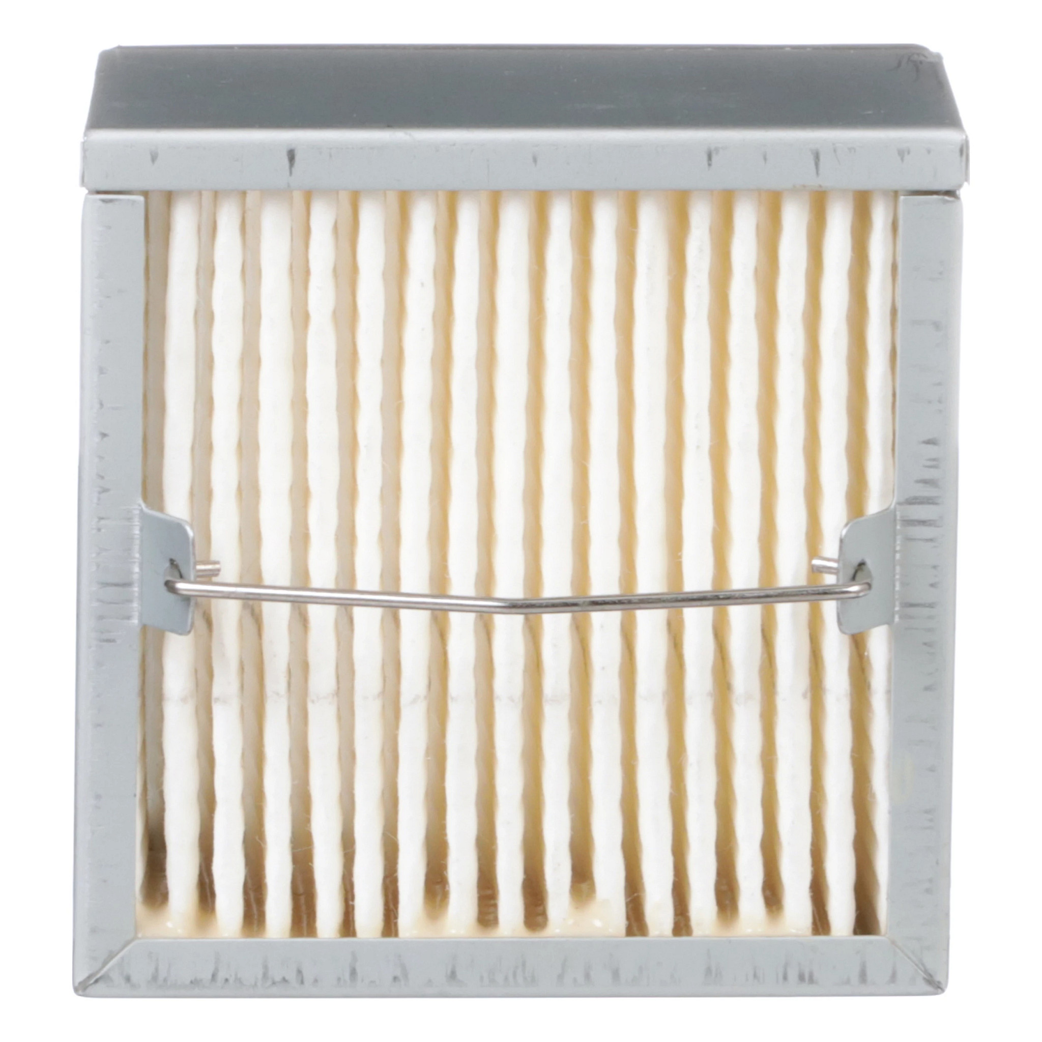 Filtro de Combustível