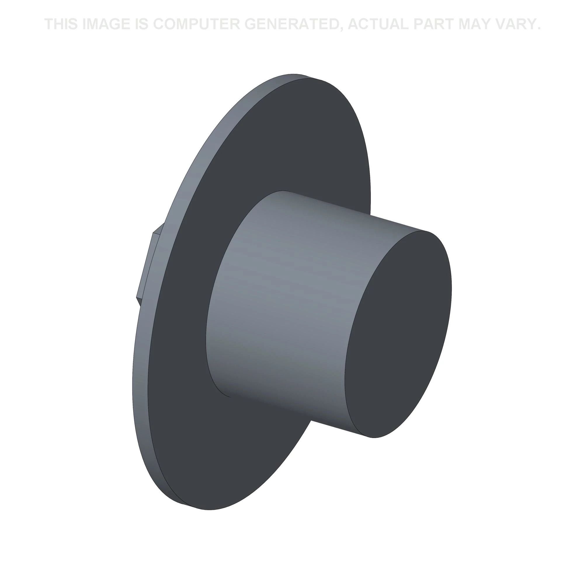 PLUG | CASEIH | EU | EN