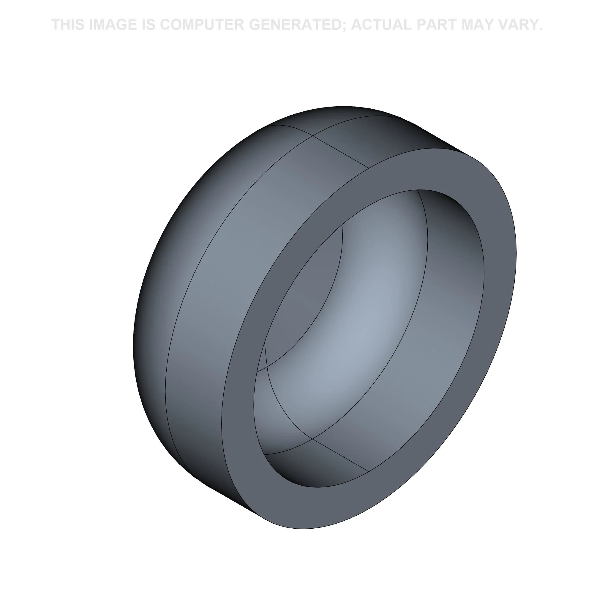 PLUG | CASECE | AU | EN