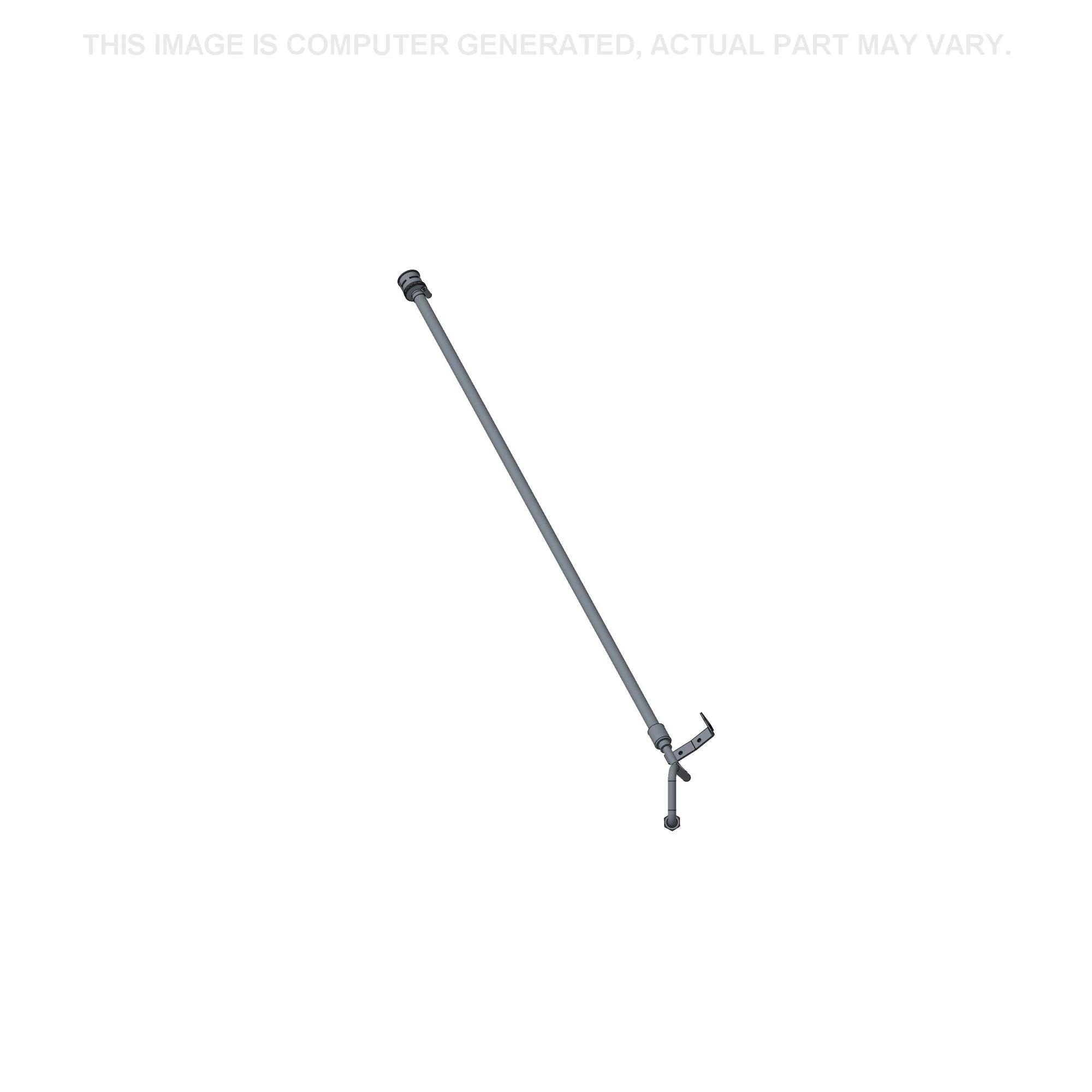 TUBO | CASECE | EU | ES