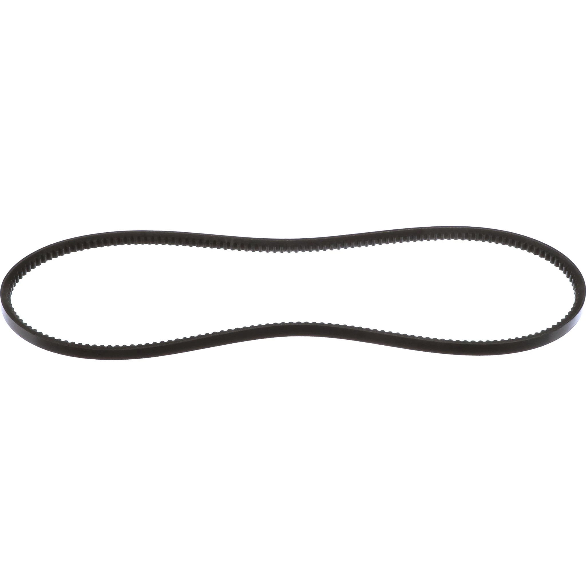 BELT | DEFAULT | NZ | EN