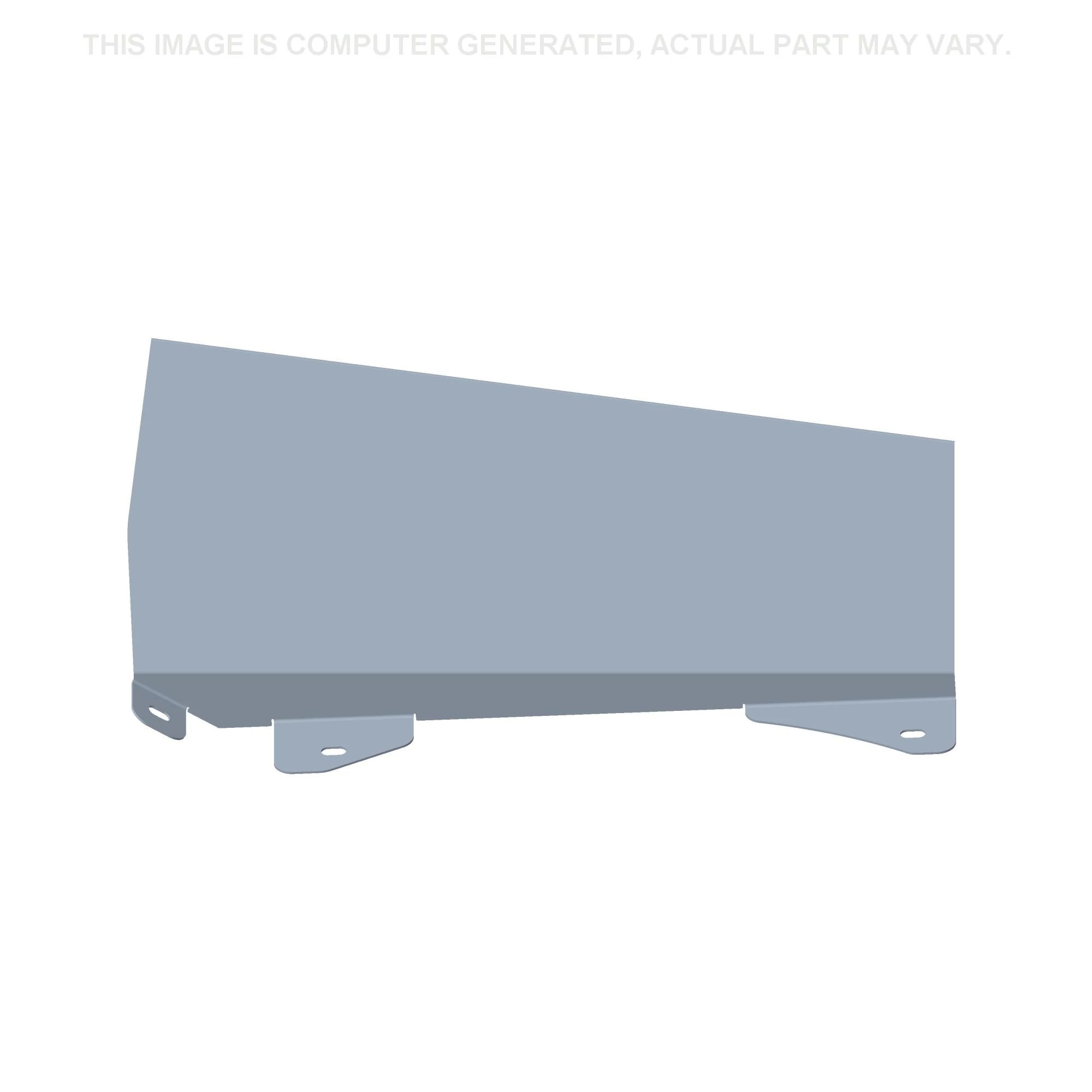 PLATTA | CASEIH | EU | SV