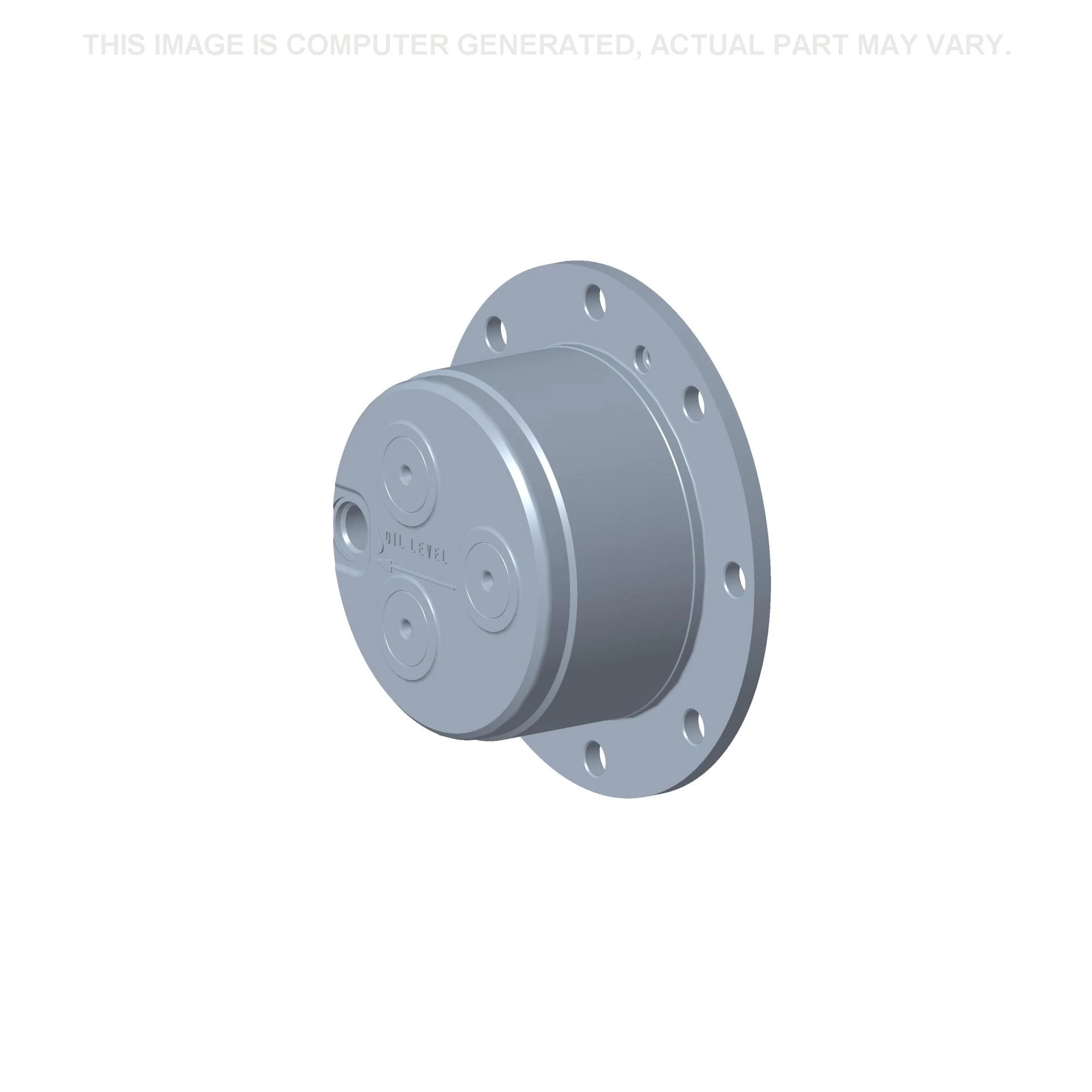 Suporte Planetário | NEWHOLLANDAG | BR | PT