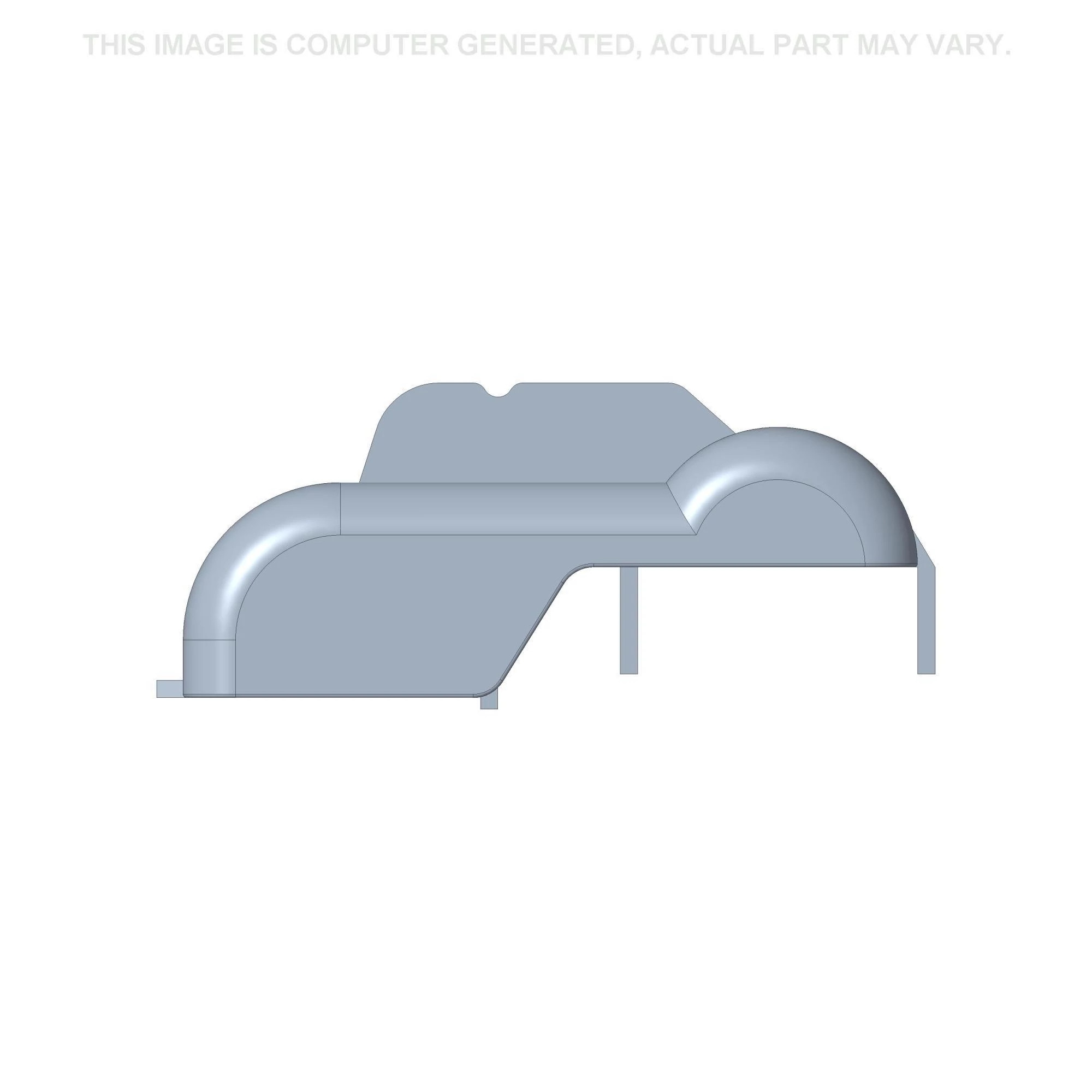 ELEC CONNECTOR | NEWHOLLANDCE | ANZ | EN