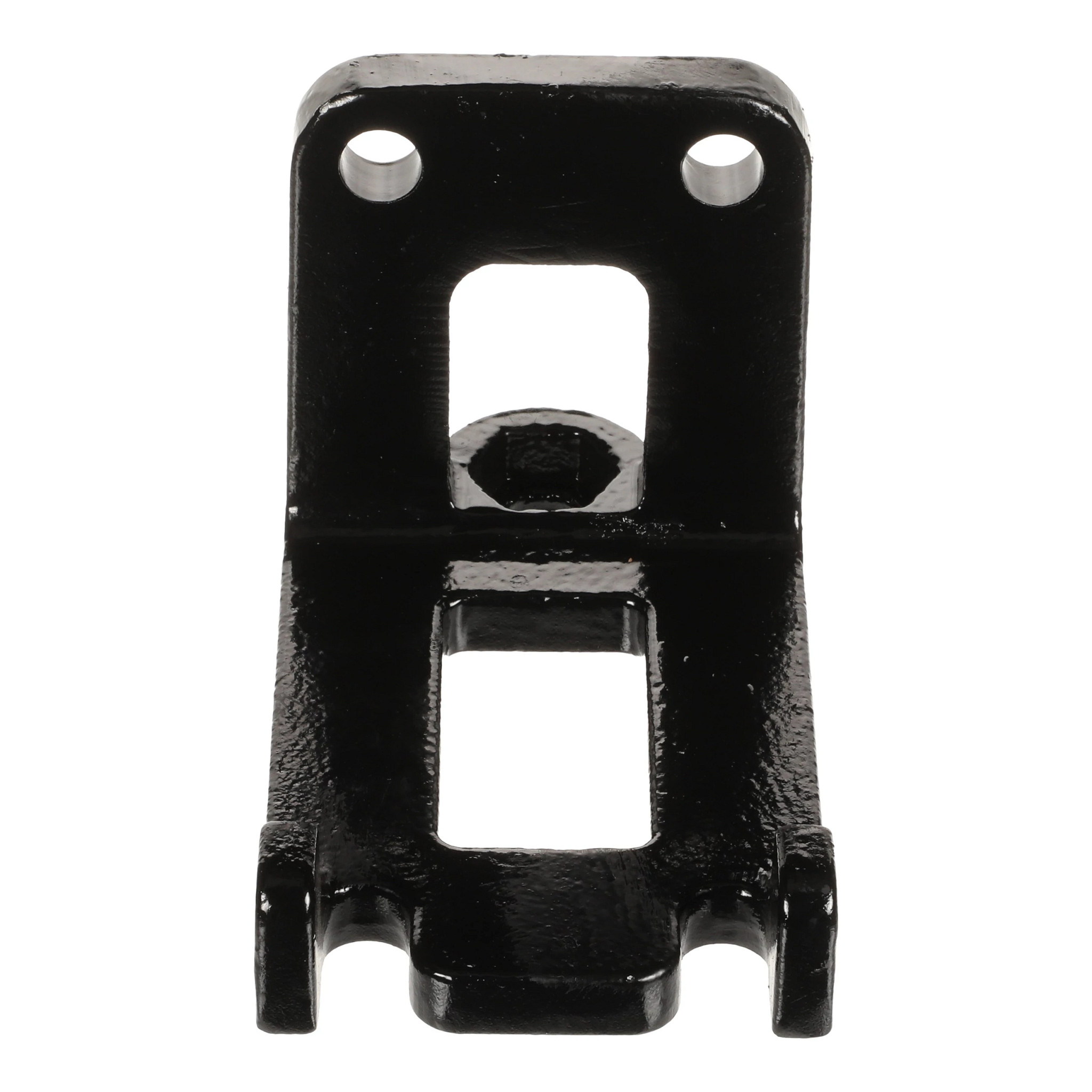 SUPPORTO | CASEIH | IT | IT