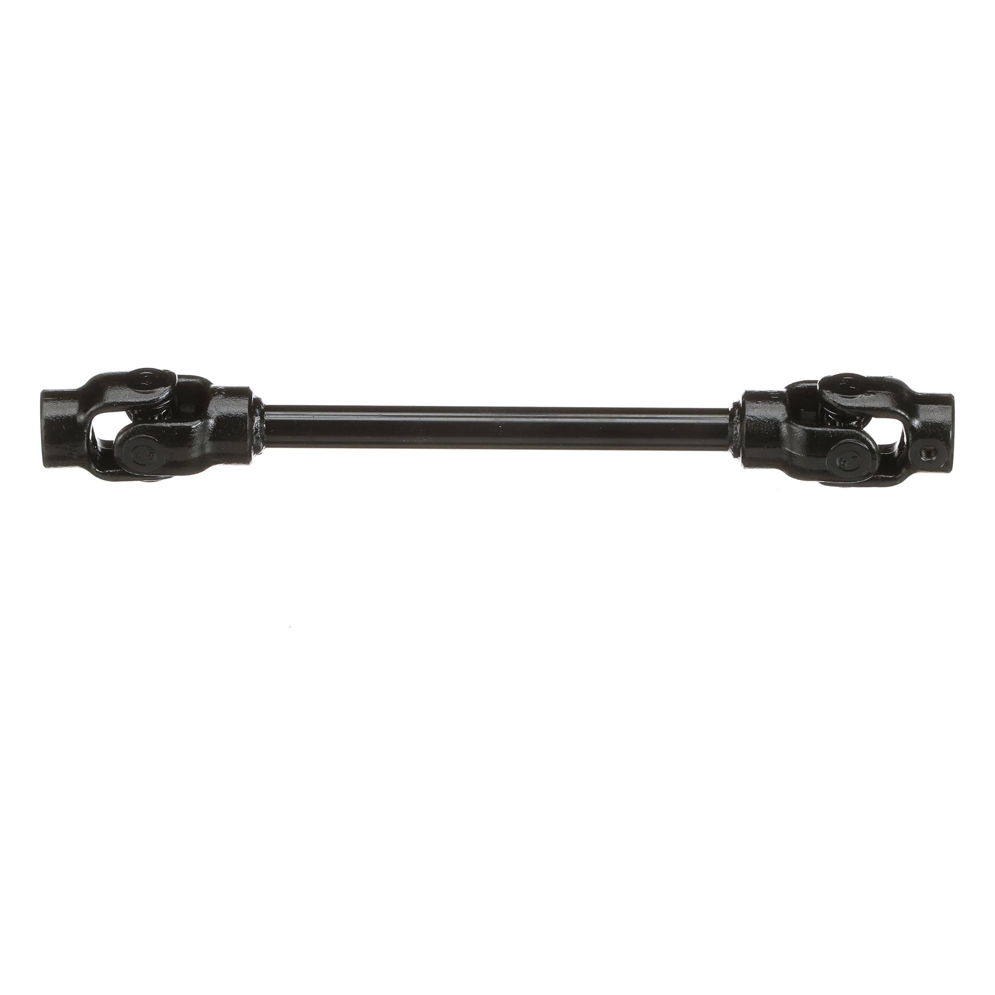 DRIVE SHAFT | NEWHOLLANDAG | IE | EN