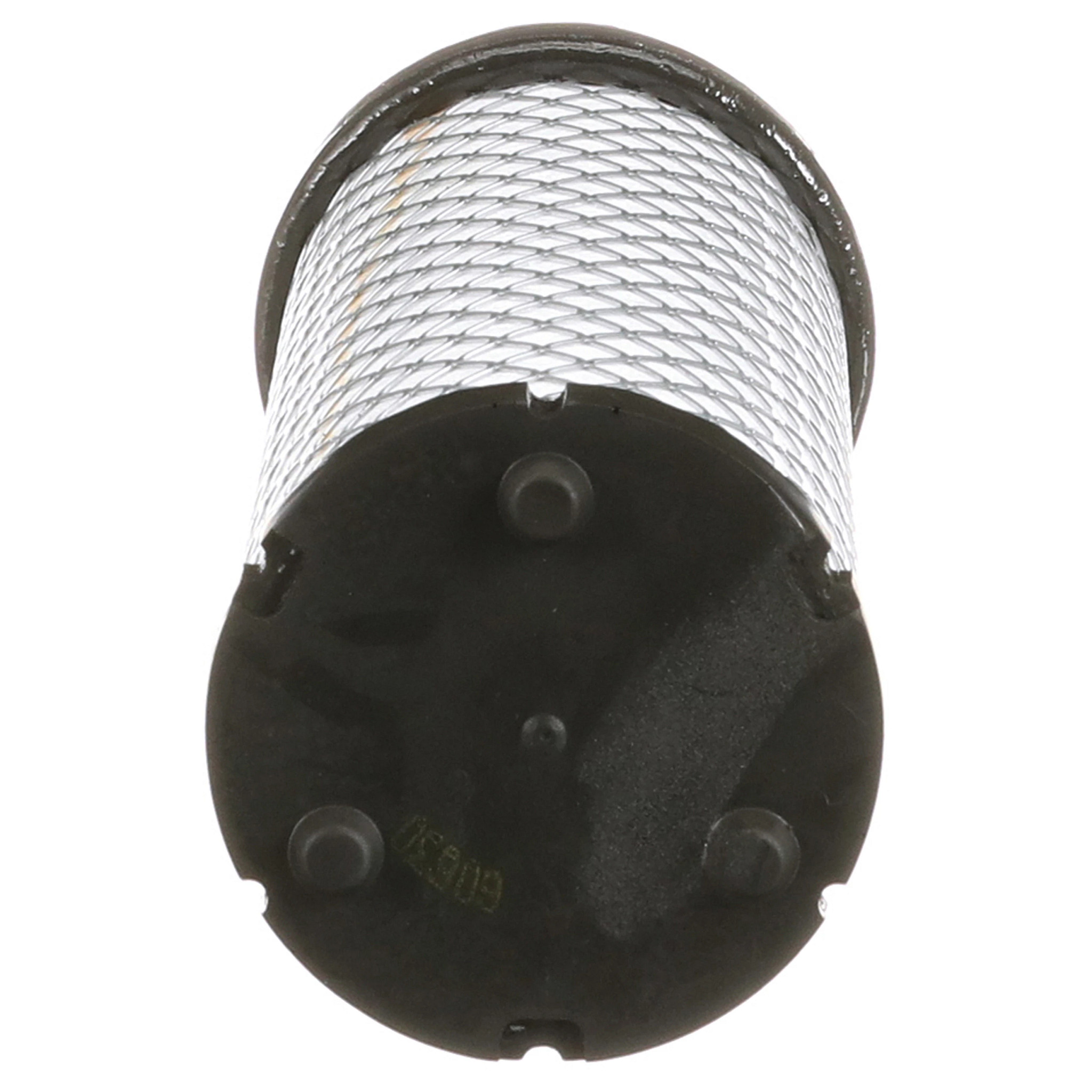 LUFTFILTER | NEWHOLLANDAG | DE | DE