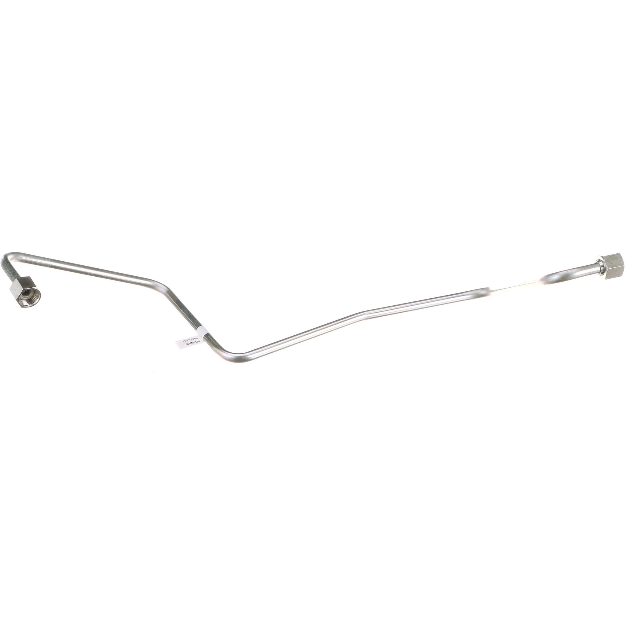 TUBE | CASEIH | EU | EN