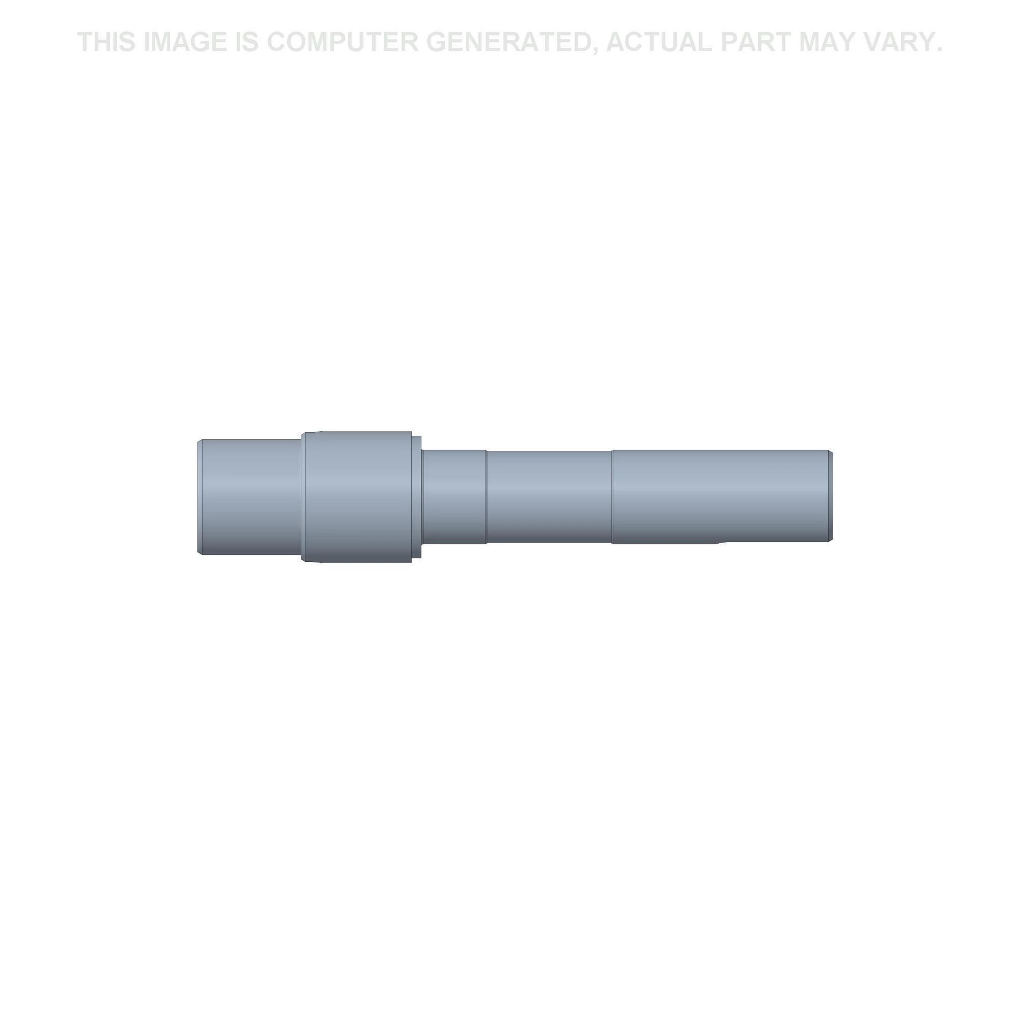 SHAFT | CASEIH | GB | EN